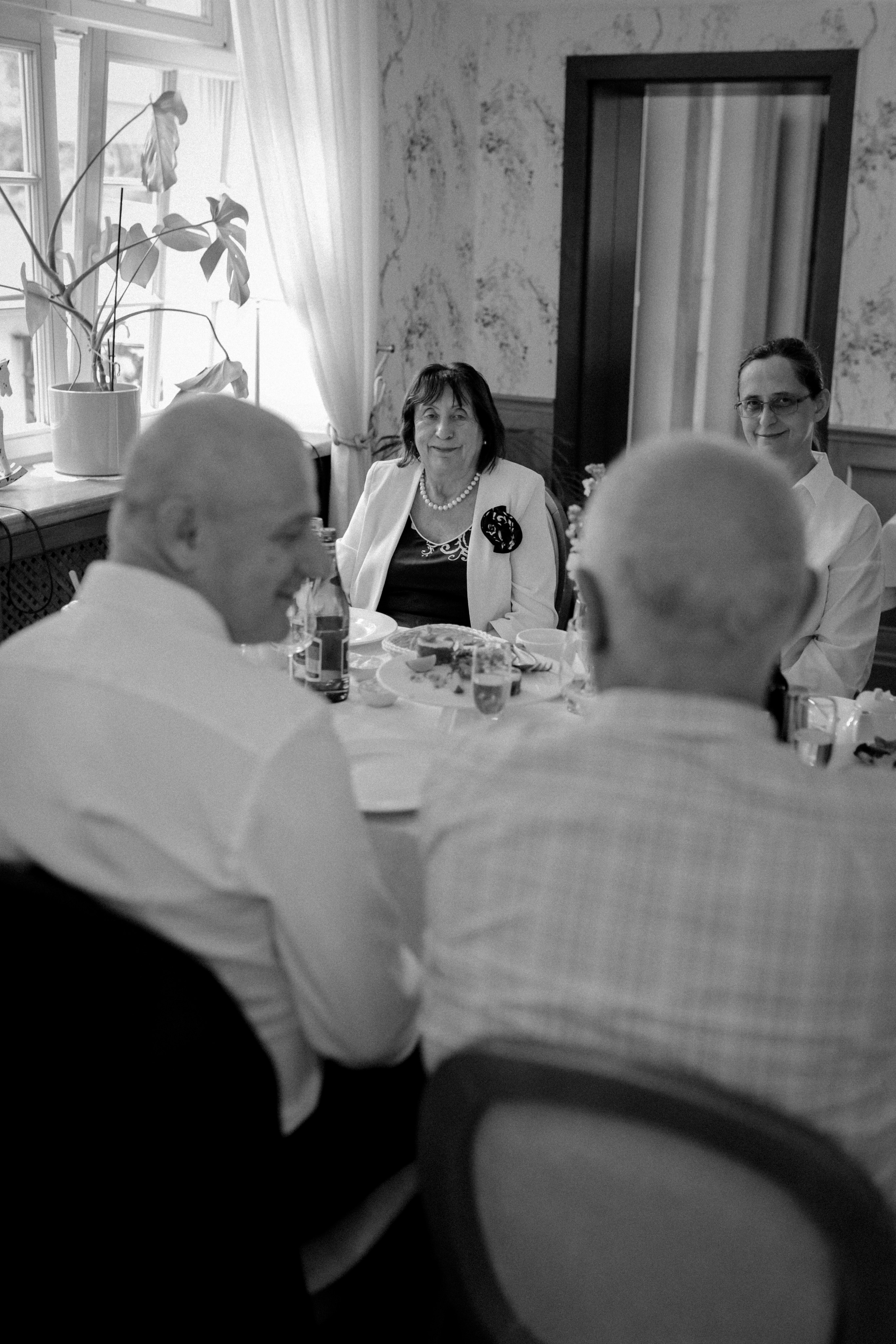 Jaroslaw + Svetlana. Свадебный и семейный фотограф в Варшаве