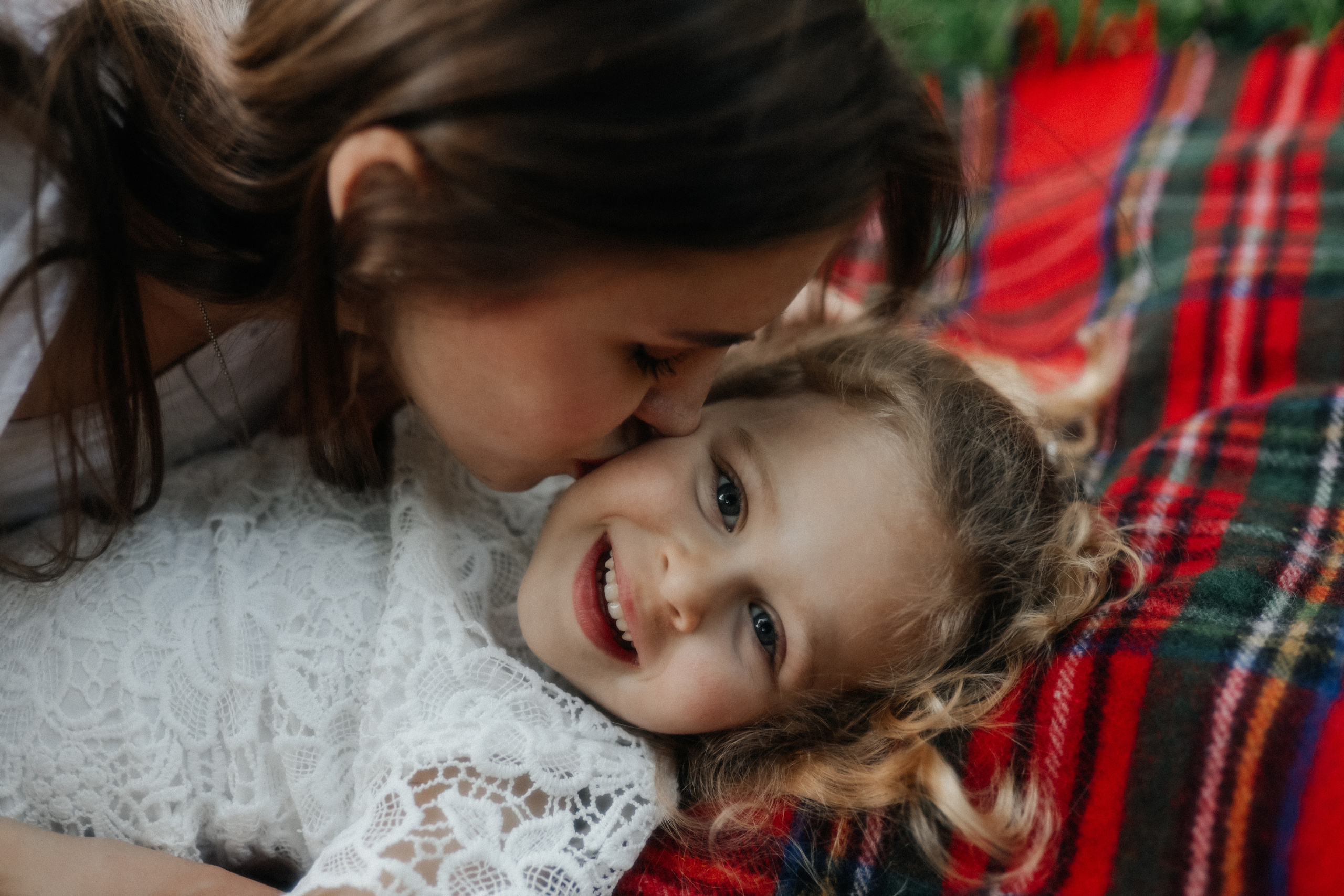 Квіточки. Свадебный и семейный фотограф в Варшаве