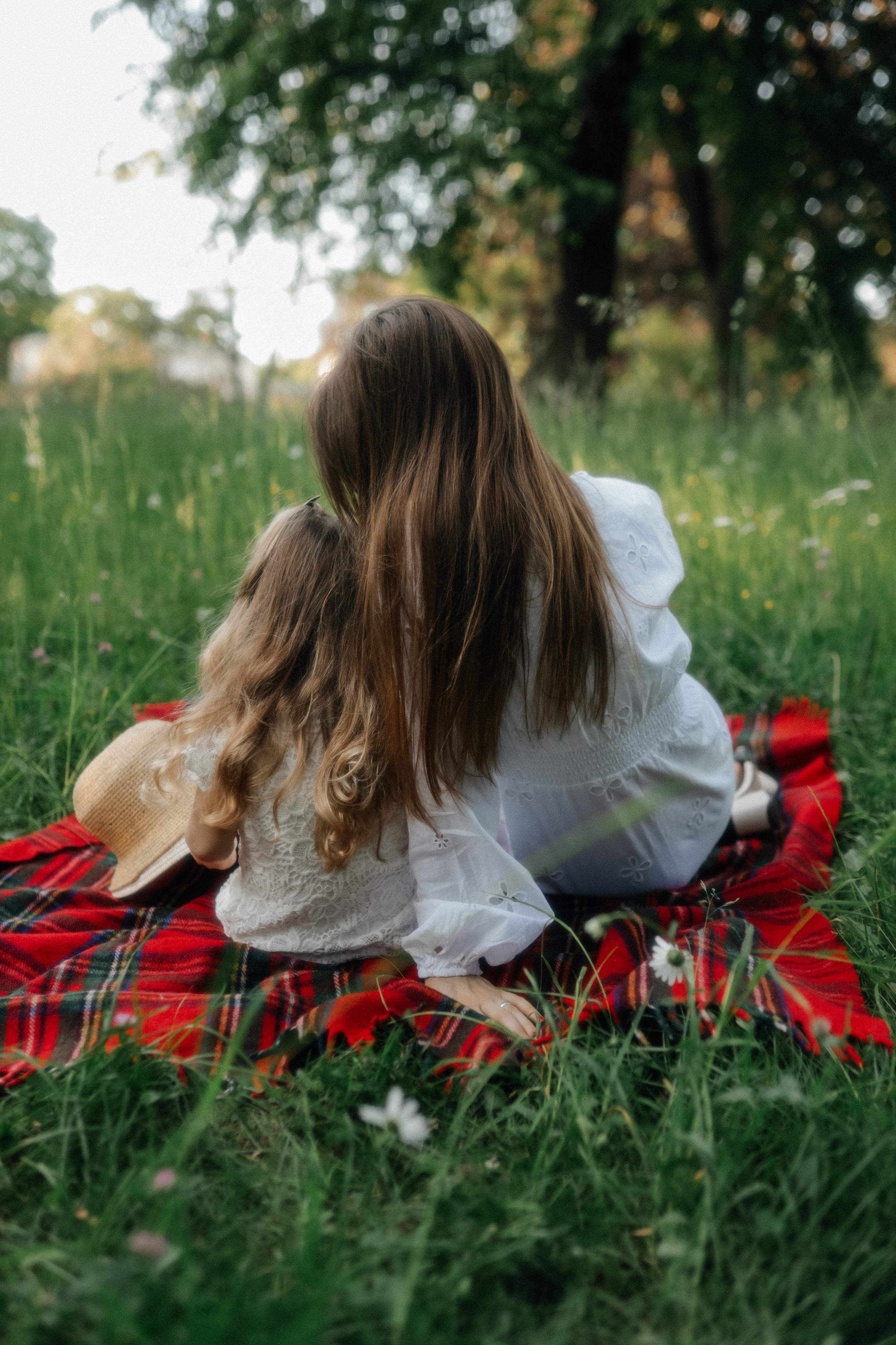 Квіточки. Свадебный и семейный фотограф в Варшаве