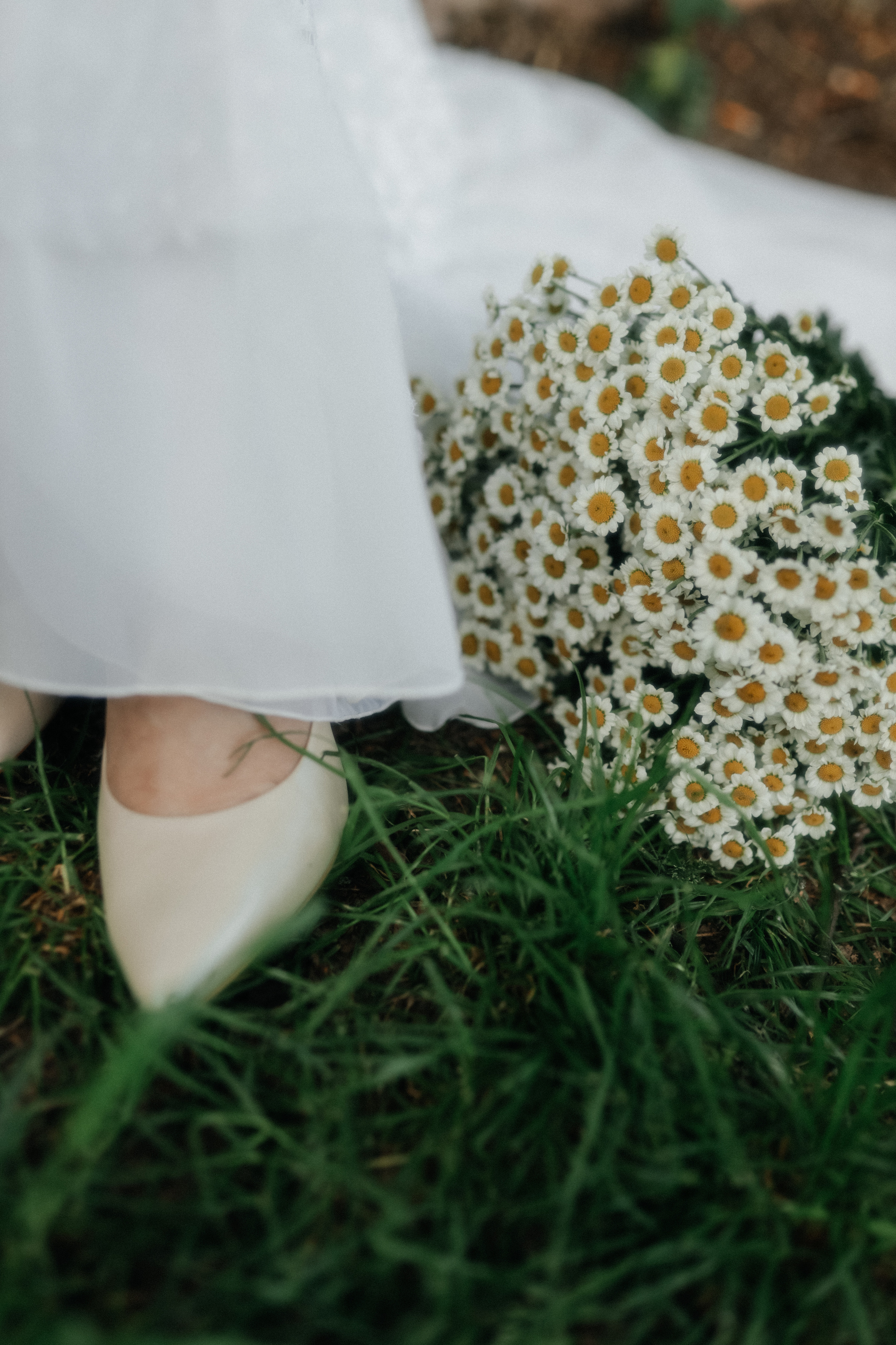 И ты снишься мне. Свадебный и семейный фотограф в Варшаве