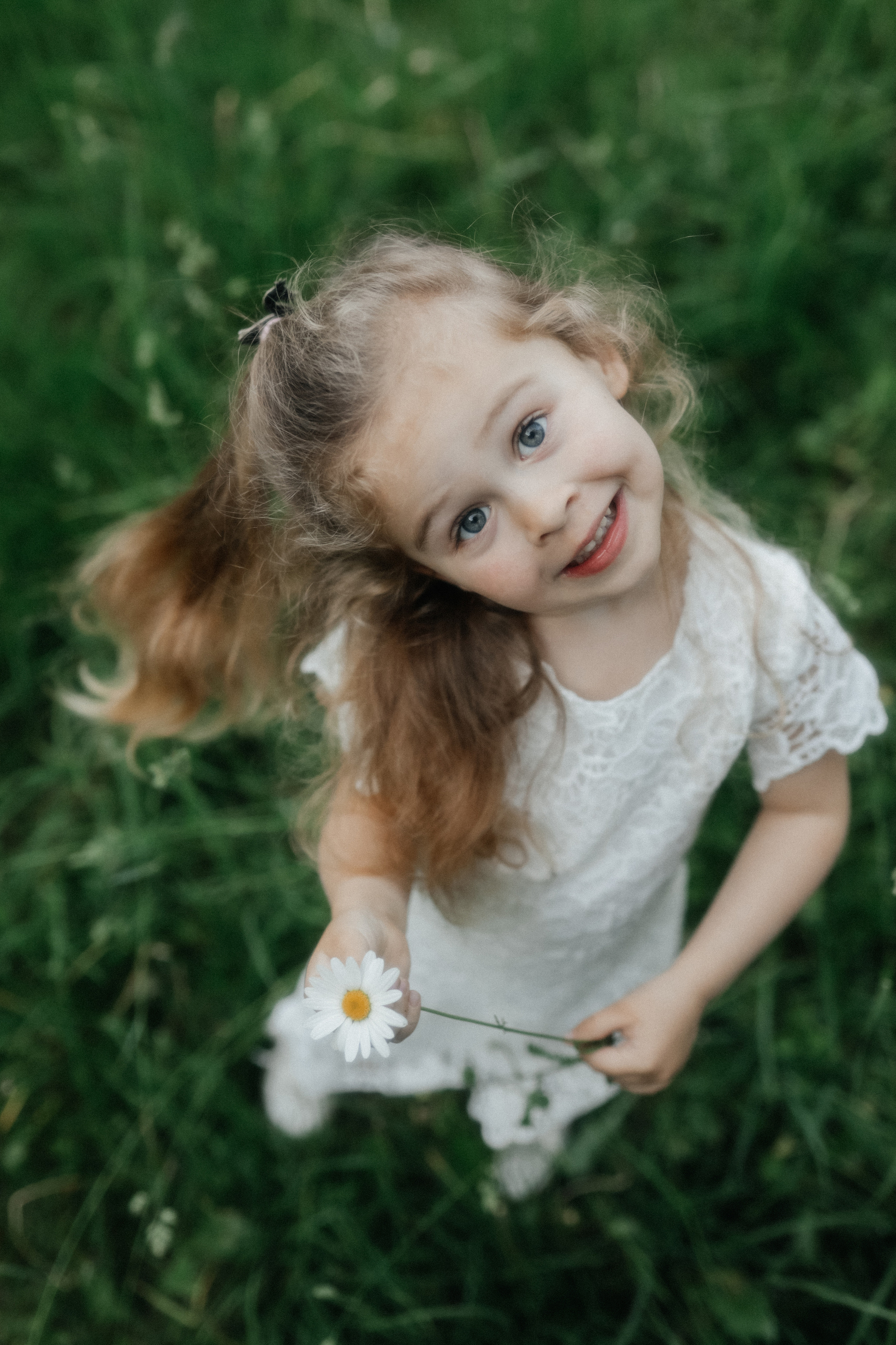 Квіточки. Свадебный и семейный фотограф в Варшаве