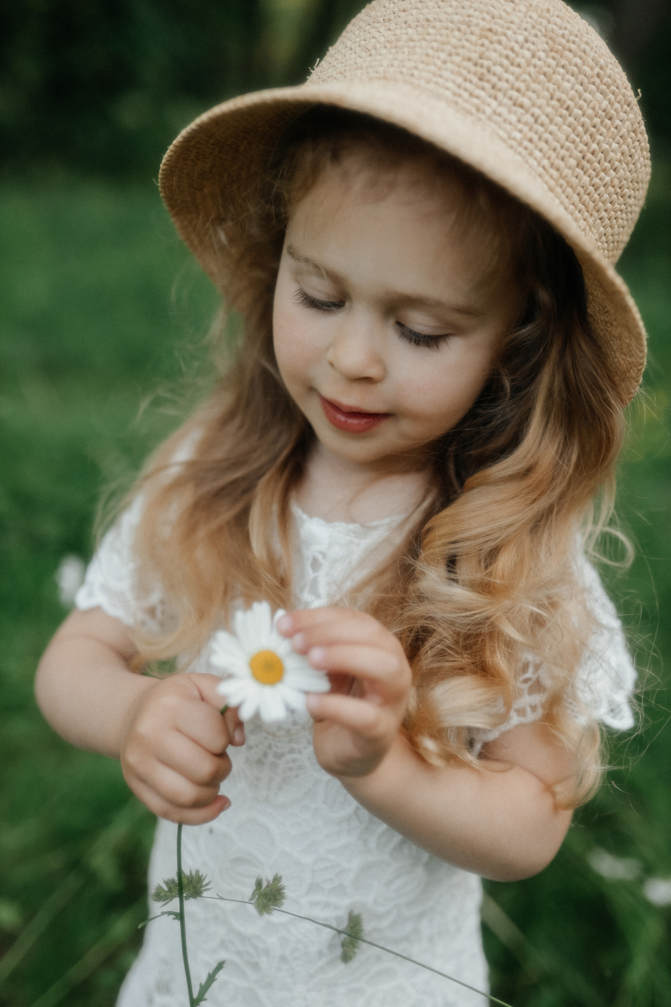 Квіточки. Свадебный и семейный фотограф в Варшаве