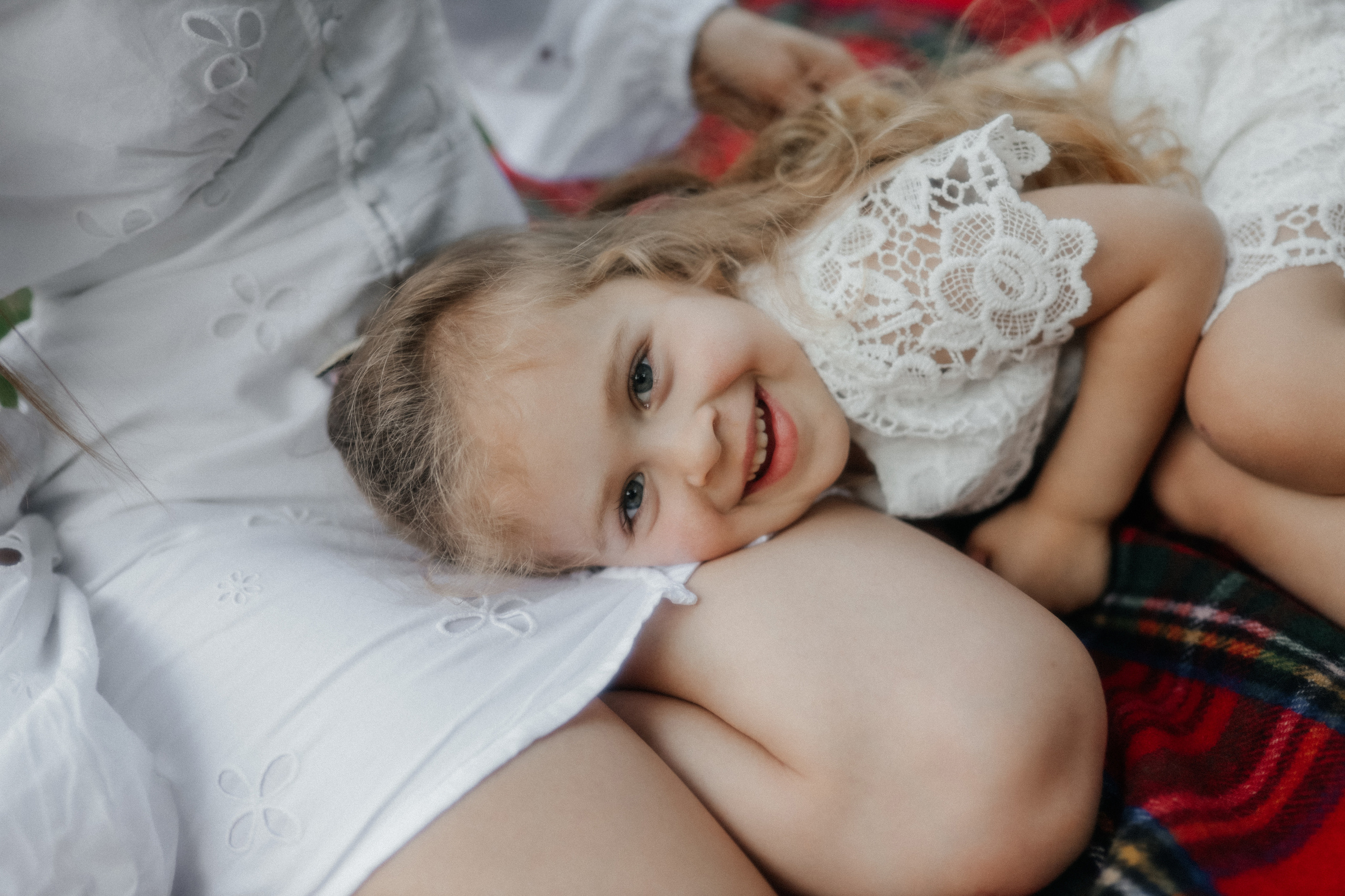 Квіточки. Свадебный и семейный фотограф в Варшаве