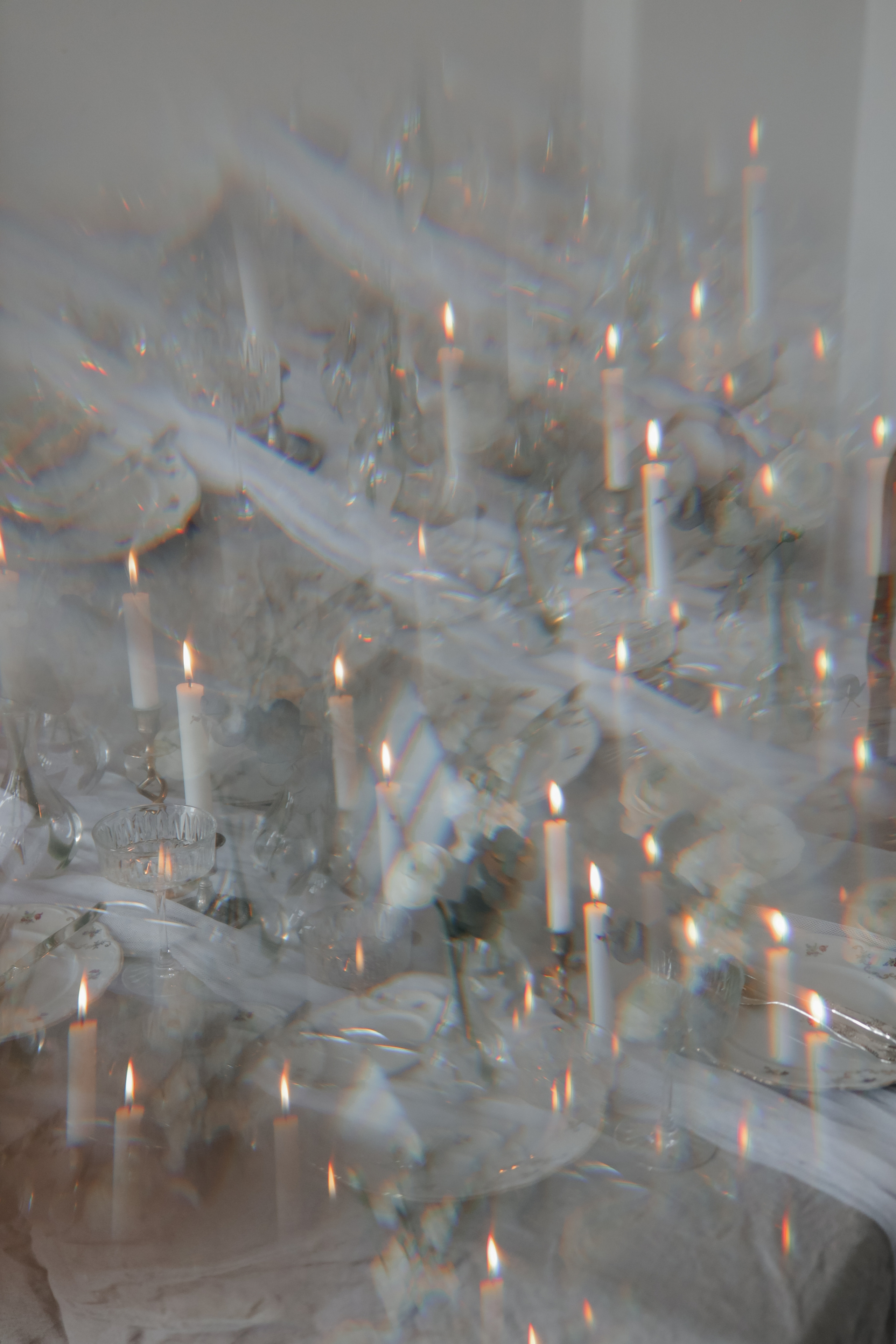 Нежность на кончиках пальцев. Свадебный и семейный фотограф в Варшаве