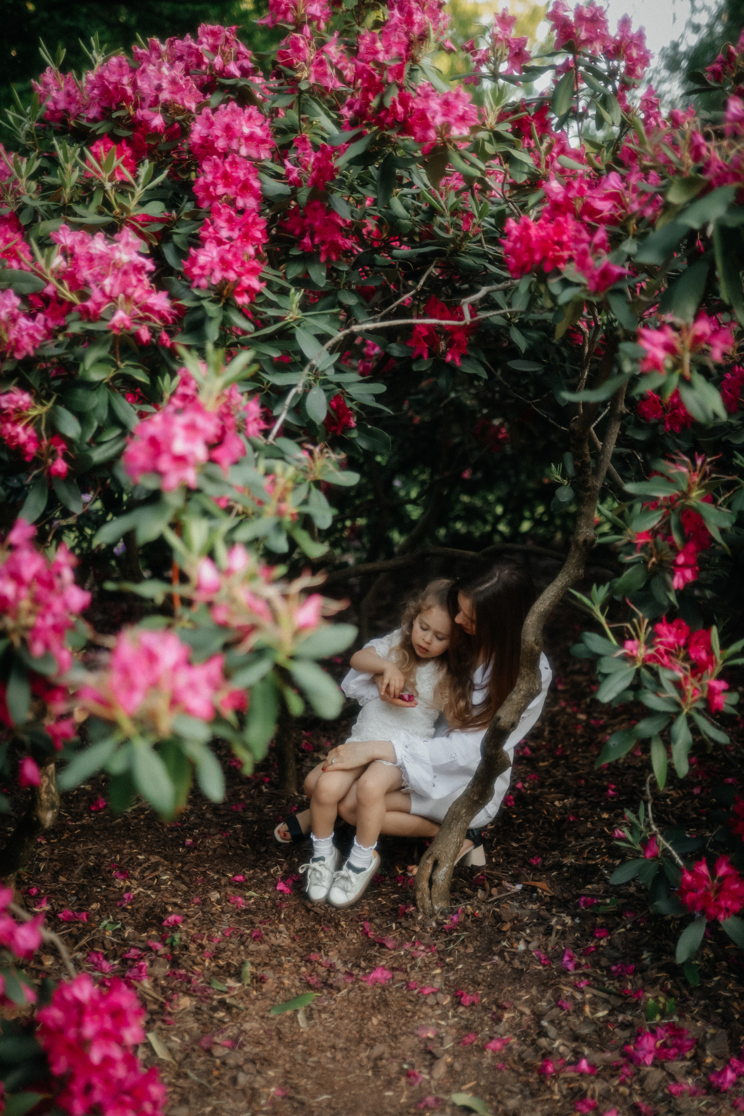 Квіточки. Свадебный и семейный фотограф в Варшаве