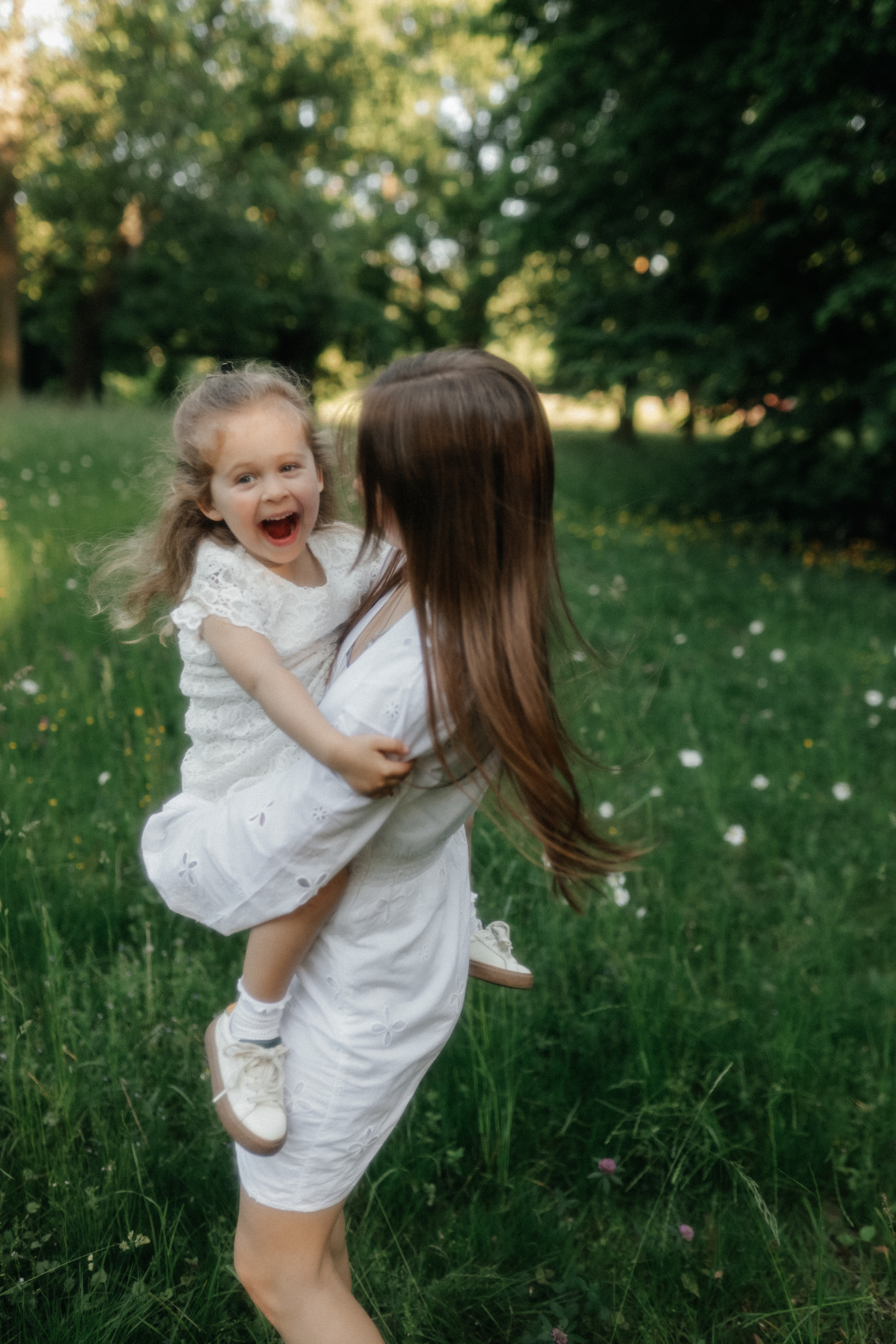 Квіточки. Свадебный и семейный фотограф в Варшаве