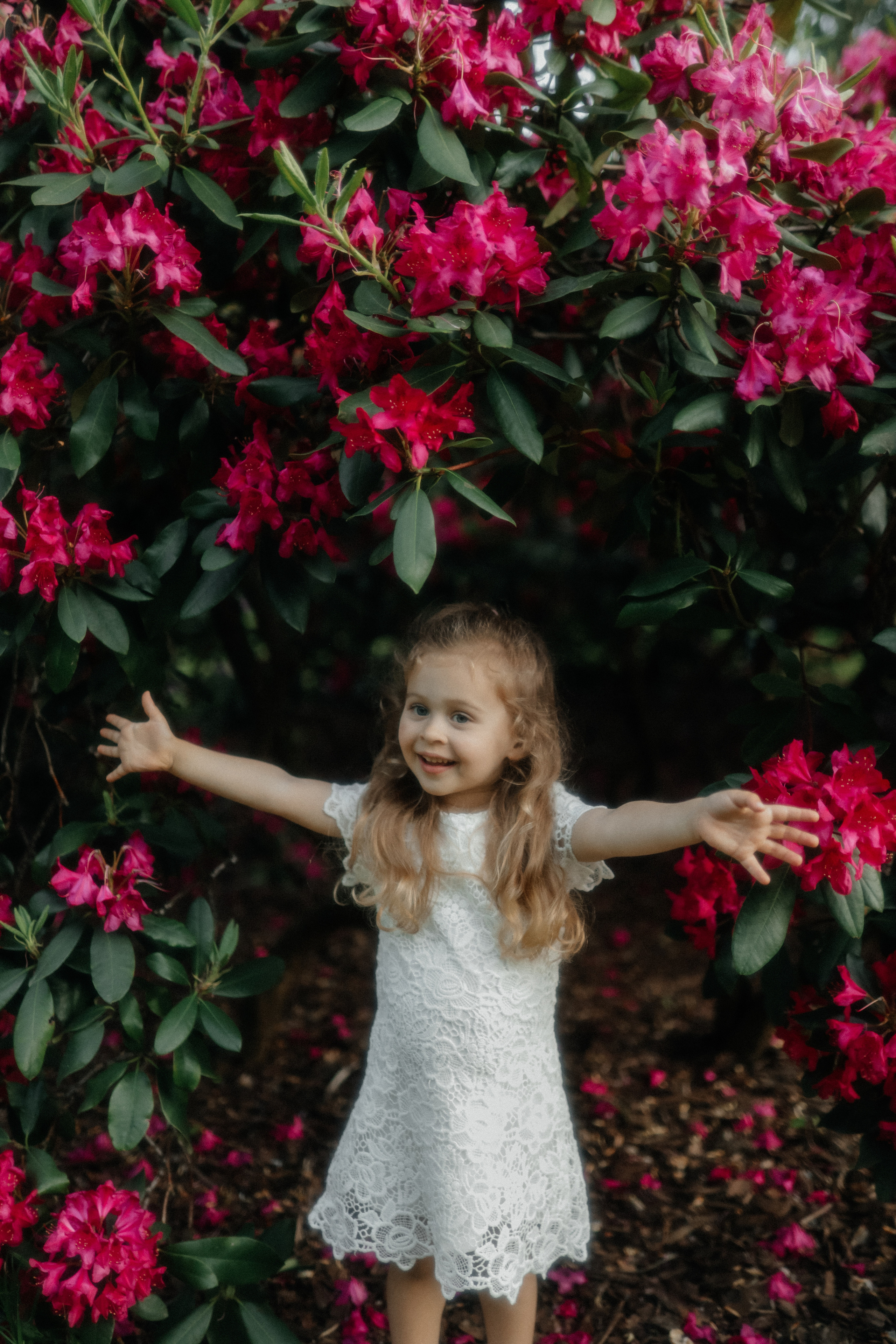 Квіточки. Свадебный и семейный фотограф в Варшаве