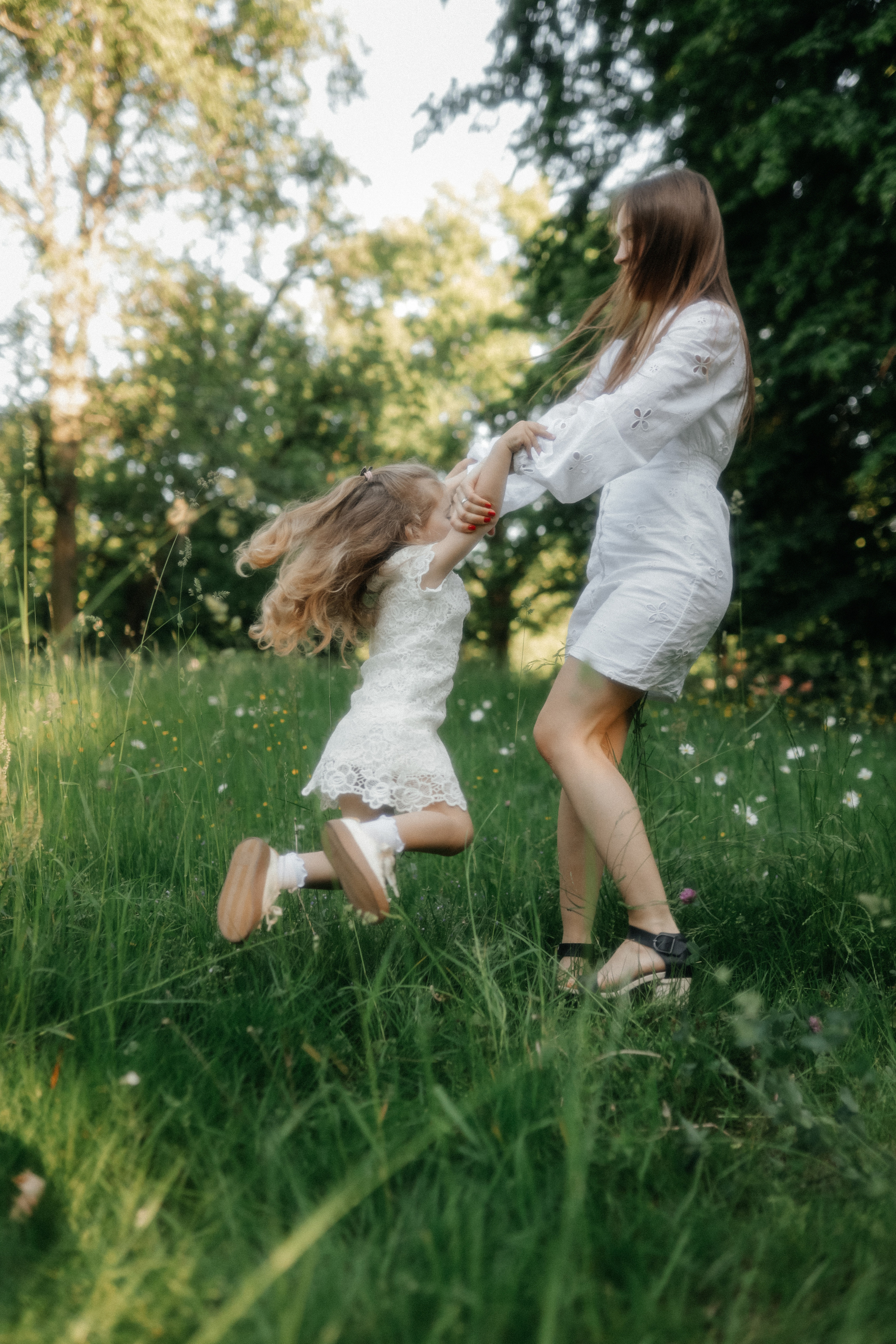 Квіточки. Свадебный и семейный фотограф в Варшаве