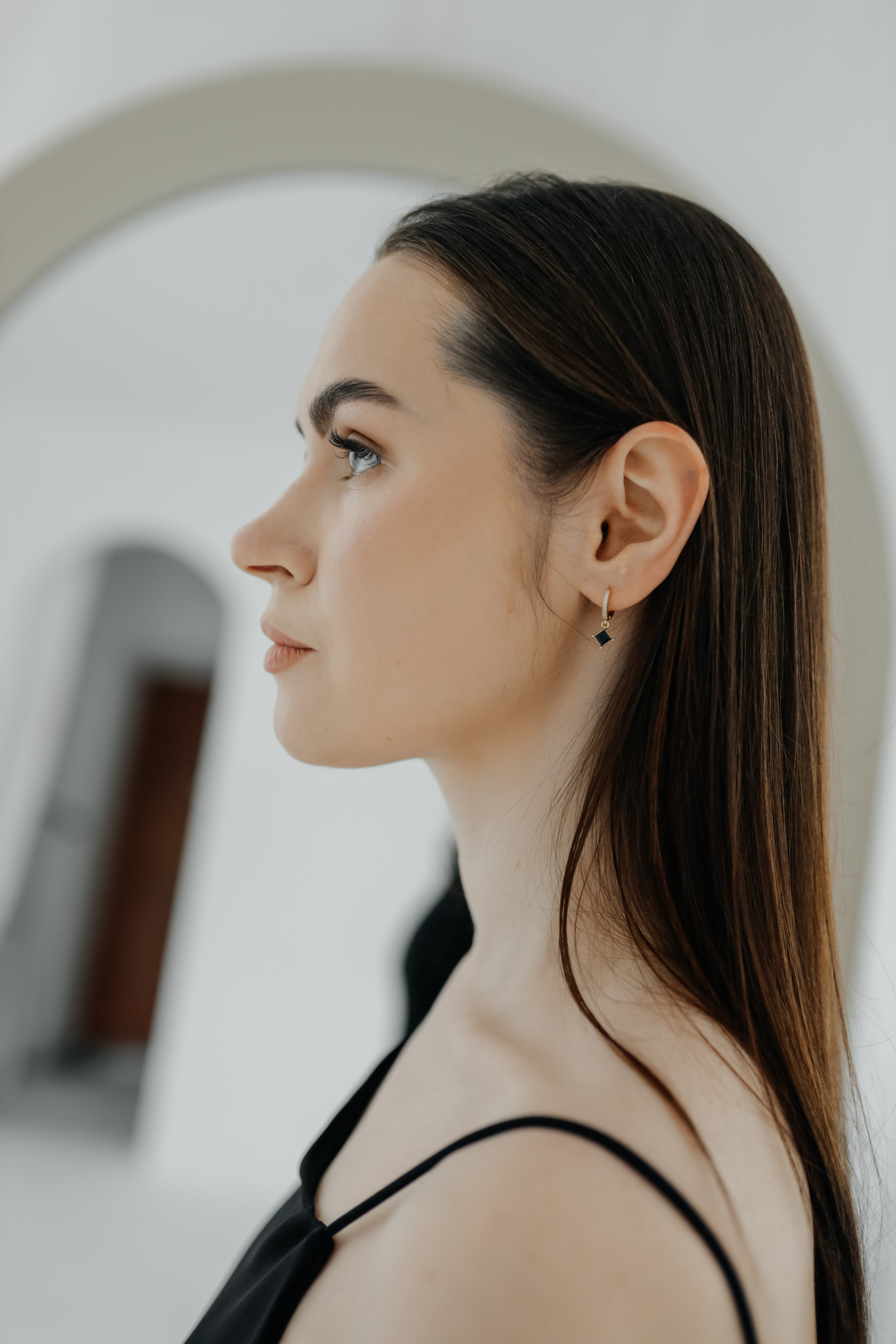 Наедине с собой. Свадебный и семейный фотограф в Варшаве