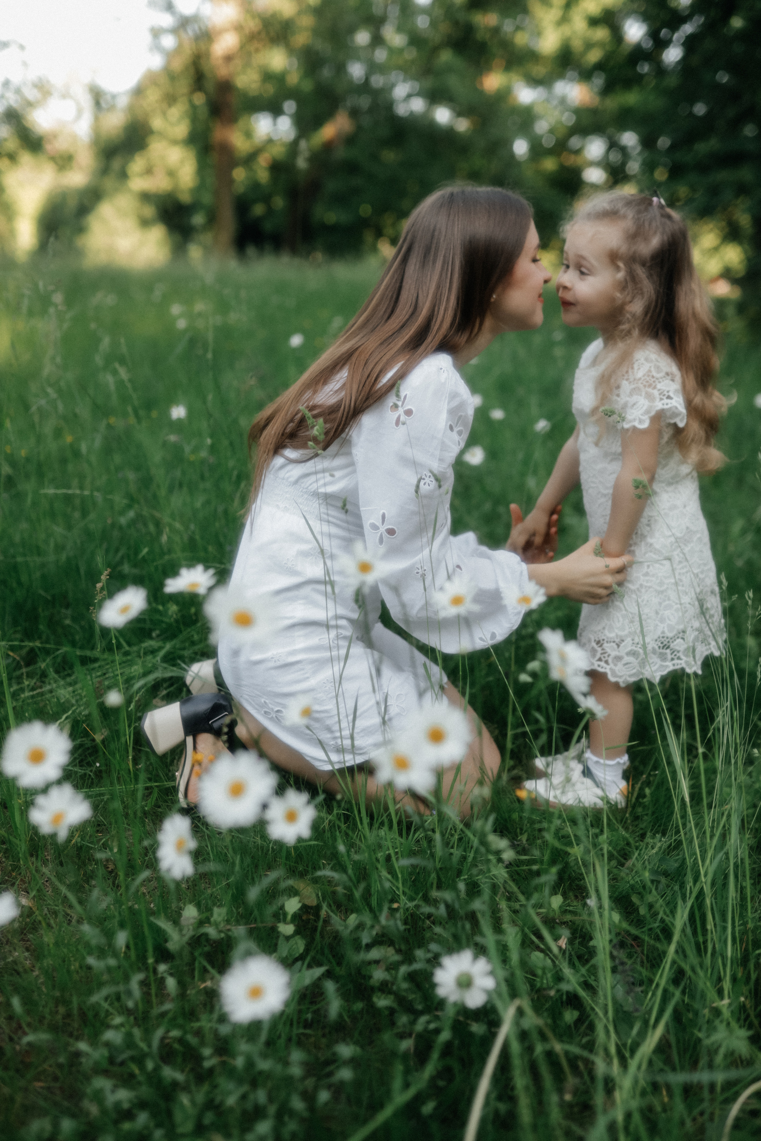Квіточки. Свадебный и семейный фотограф в Варшаве