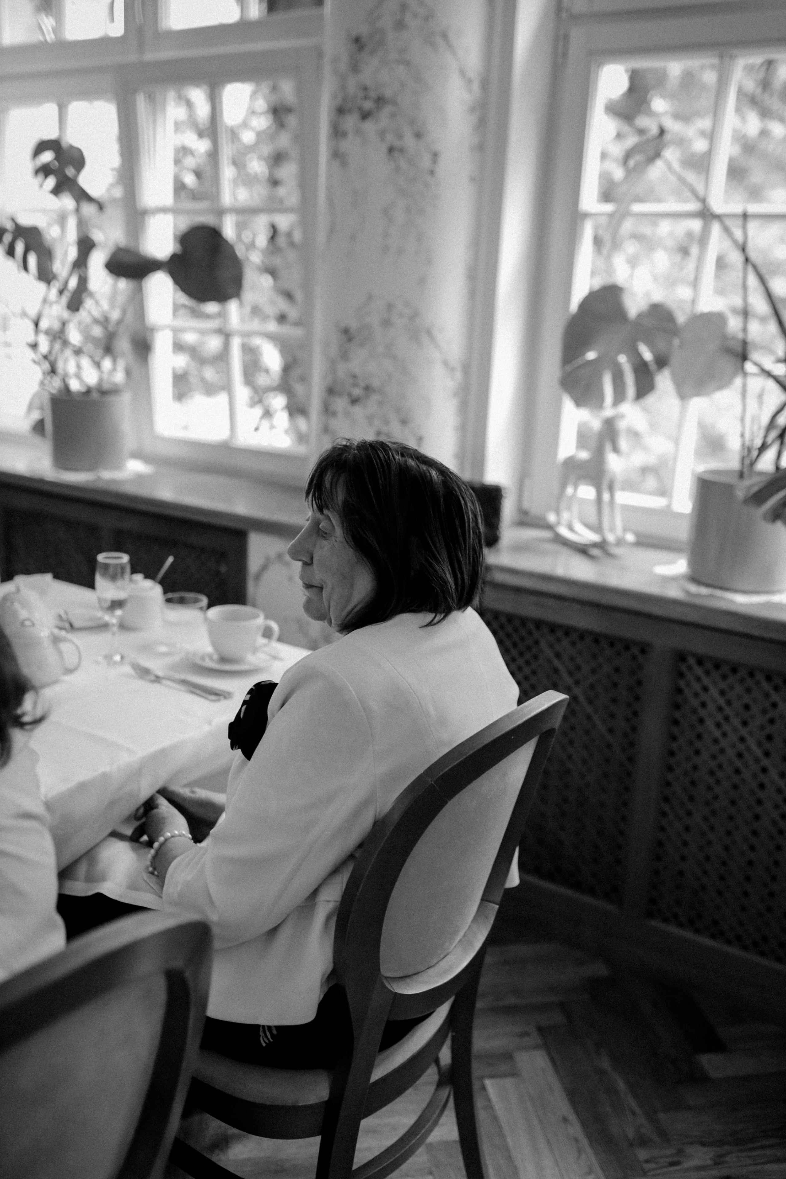 Jaroslaw + Svetlana. Свадебный и семейный фотограф в Варшаве