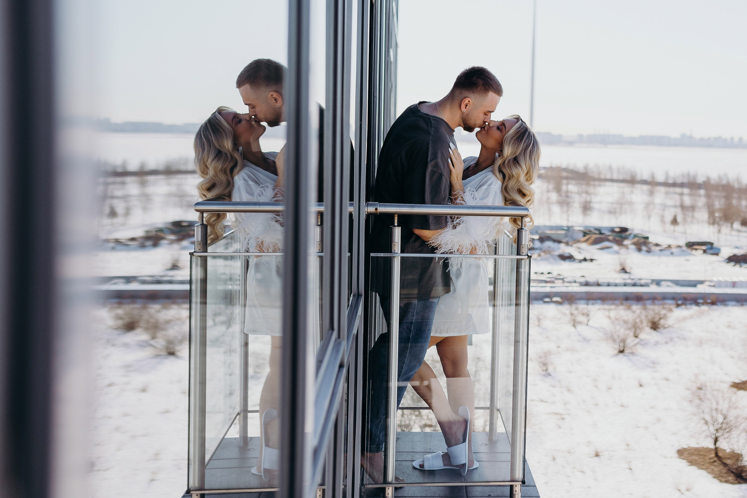 Wedding day 17.03.23. Свадебный фотограф в Санкт-Петербурге