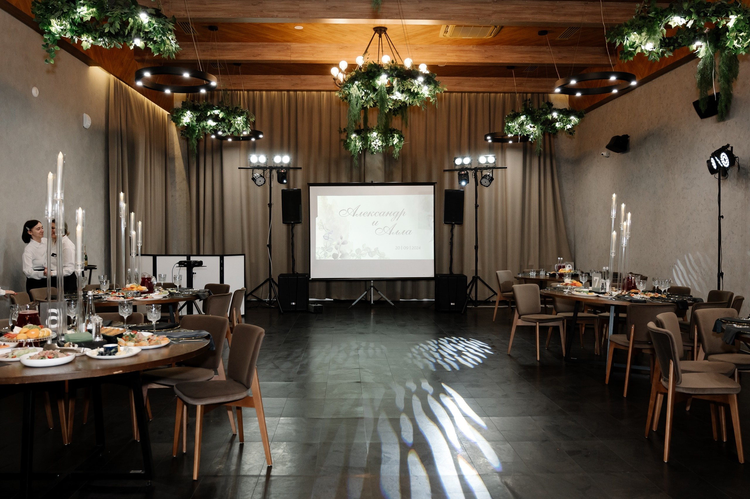 Александр и Алла. Семейный и свадебный фотограф в Миассе Регина Малахова