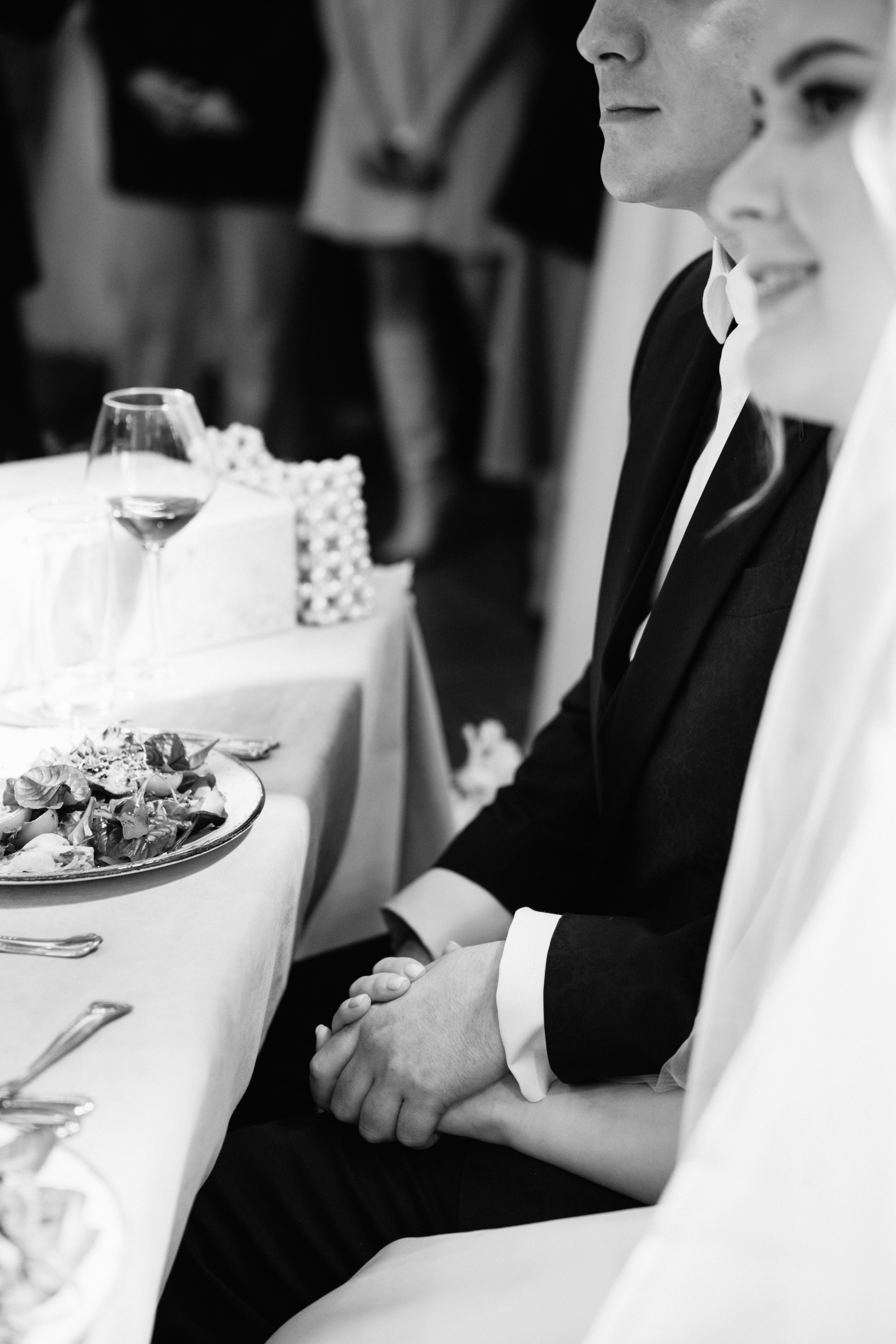 Wedding Станислав Вера. Фотограф в Ижевске и Казани Богданов Яков