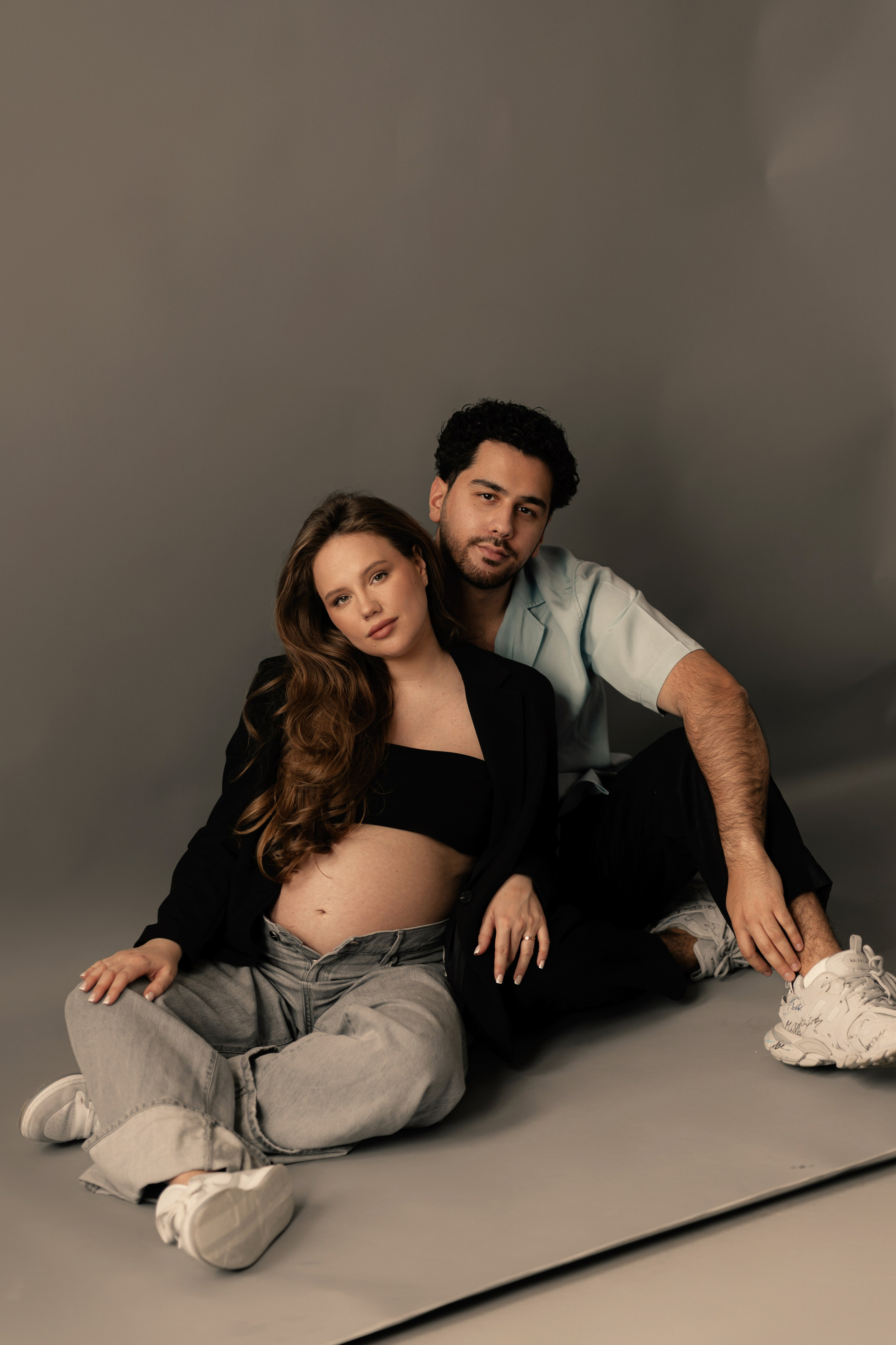 Парная. Чувственный фотограф в Санкт-Петербурге Пятнова Ксения