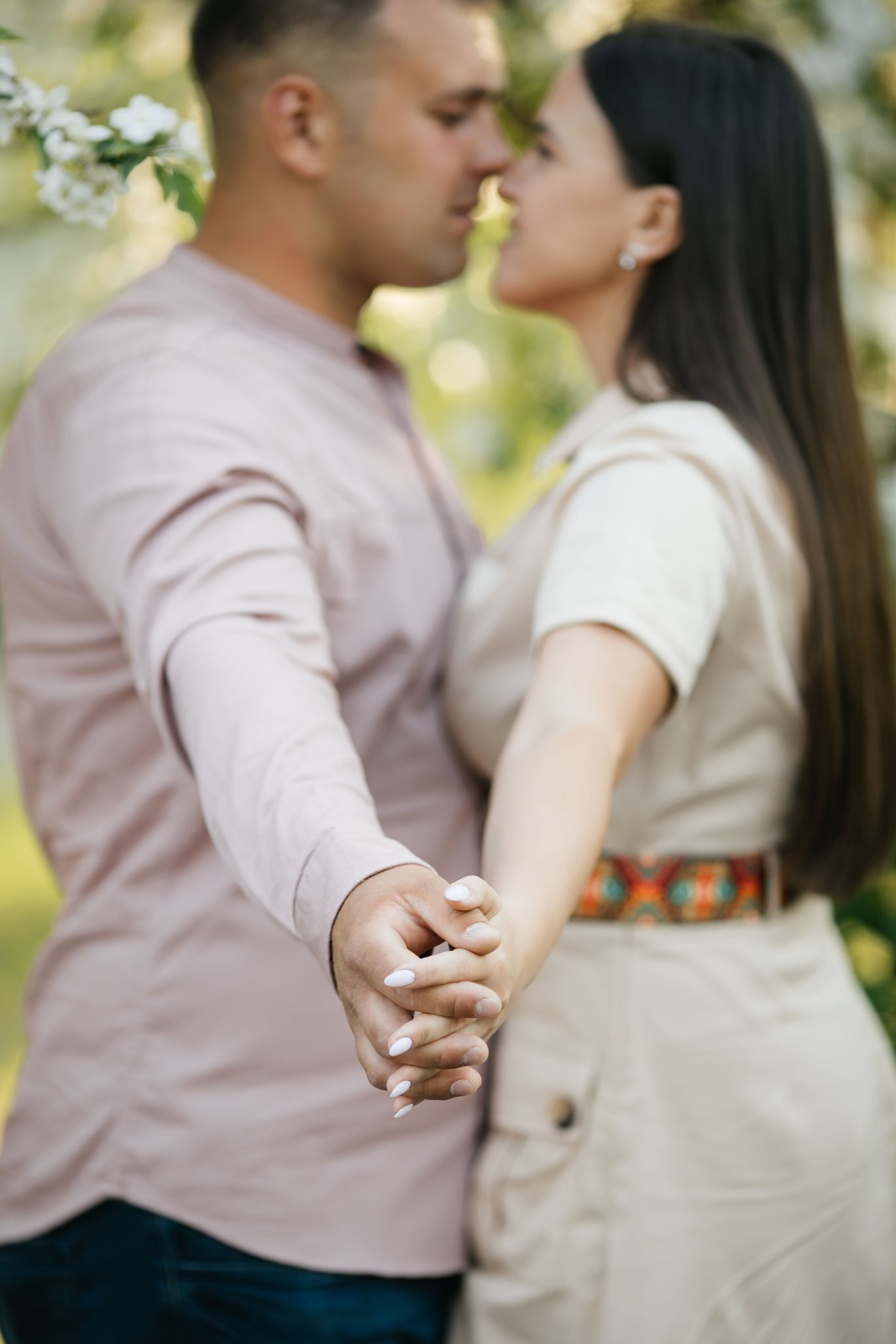 Love Story. Наташа и Саша…. Свадебный и семейный фотограф Рассказова Виктория