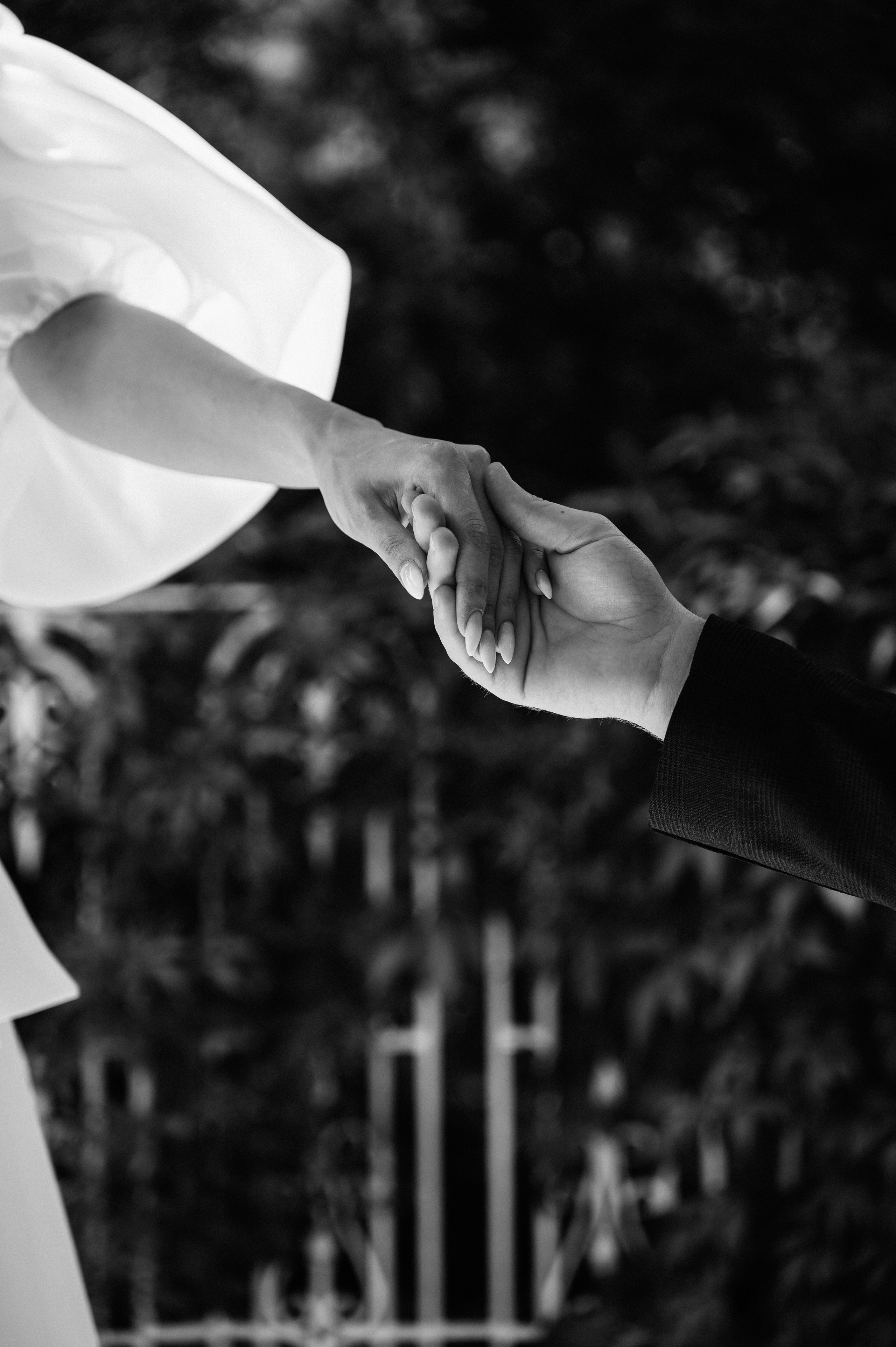 Алексей & Арина (Атаманская усадьба+фотостудия). Фотограф Ярута Оксана / Ростов-на-Дону