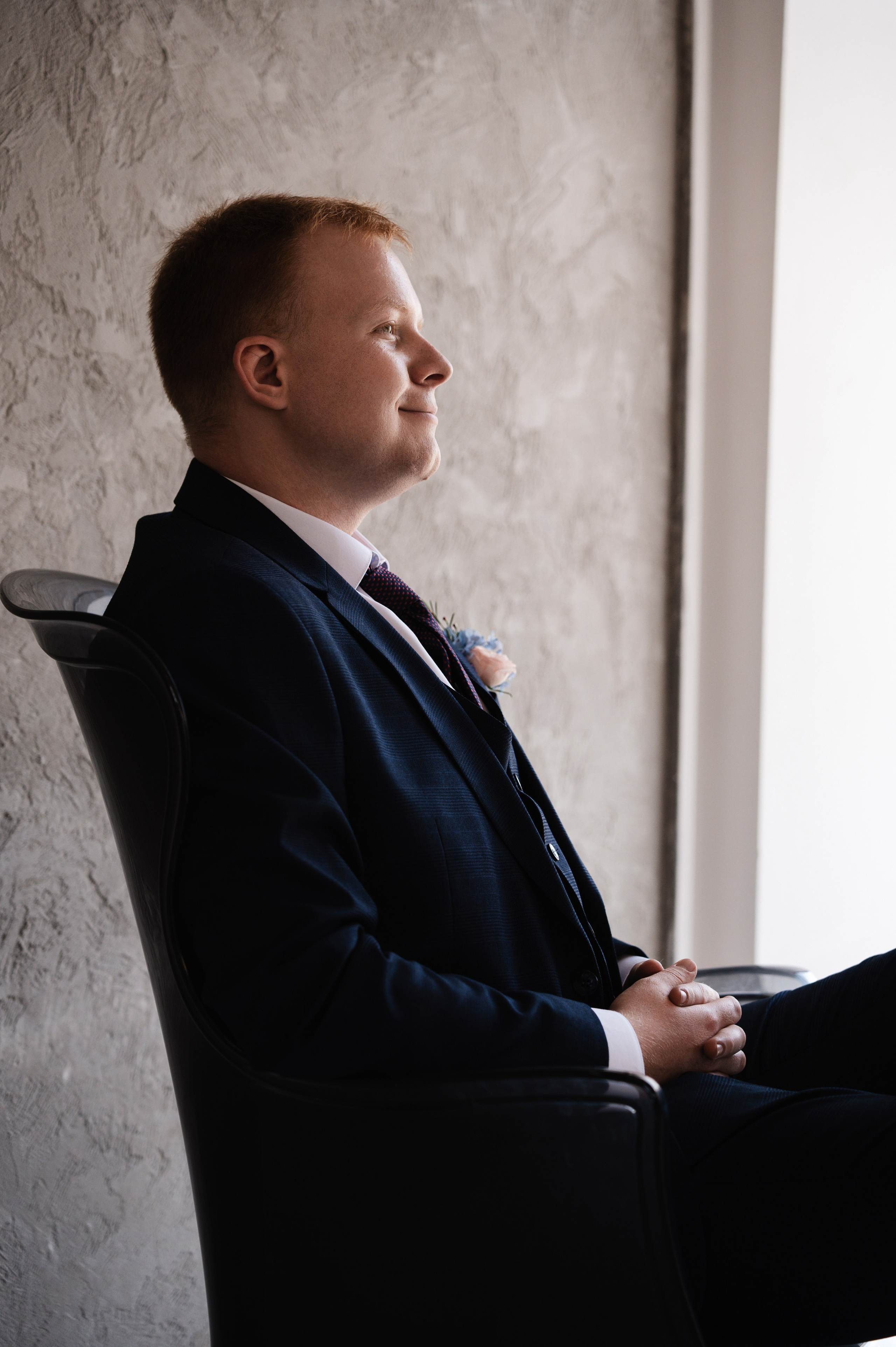 Алексей & Арина (Атаманская усадьба+фотостудия). Фотограф Ярута Оксана / Ростов-на-Дону