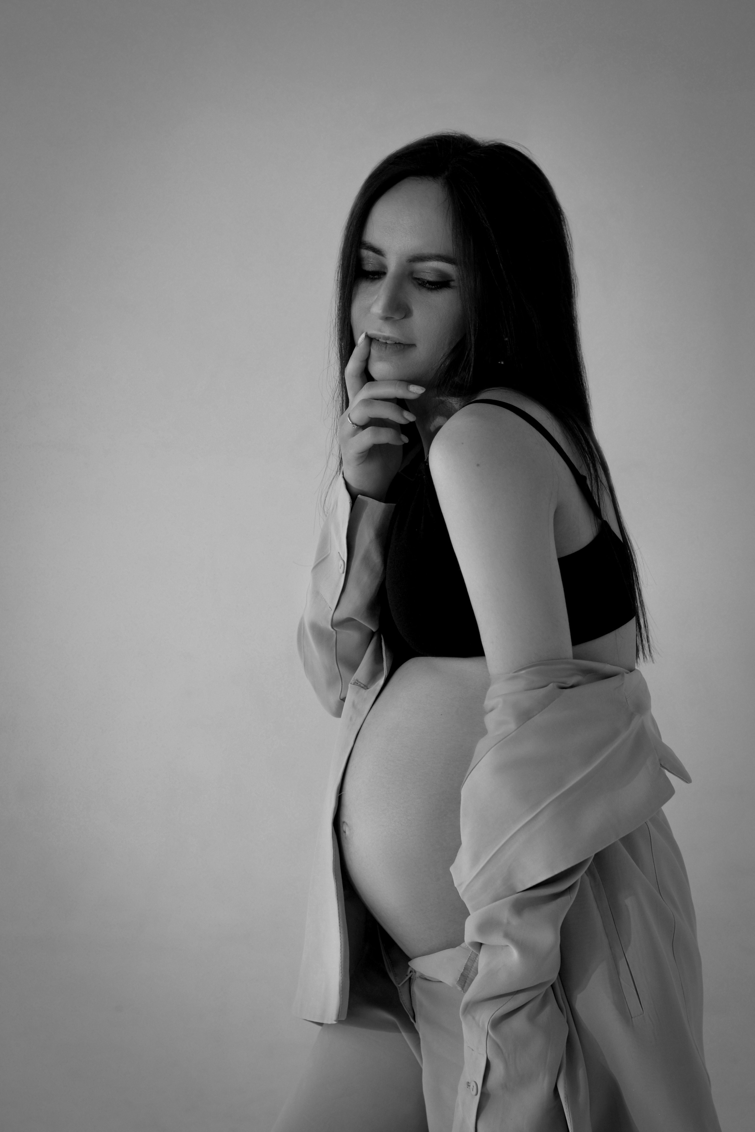 Вика. Женский фотограф в Чите Анна Новикова