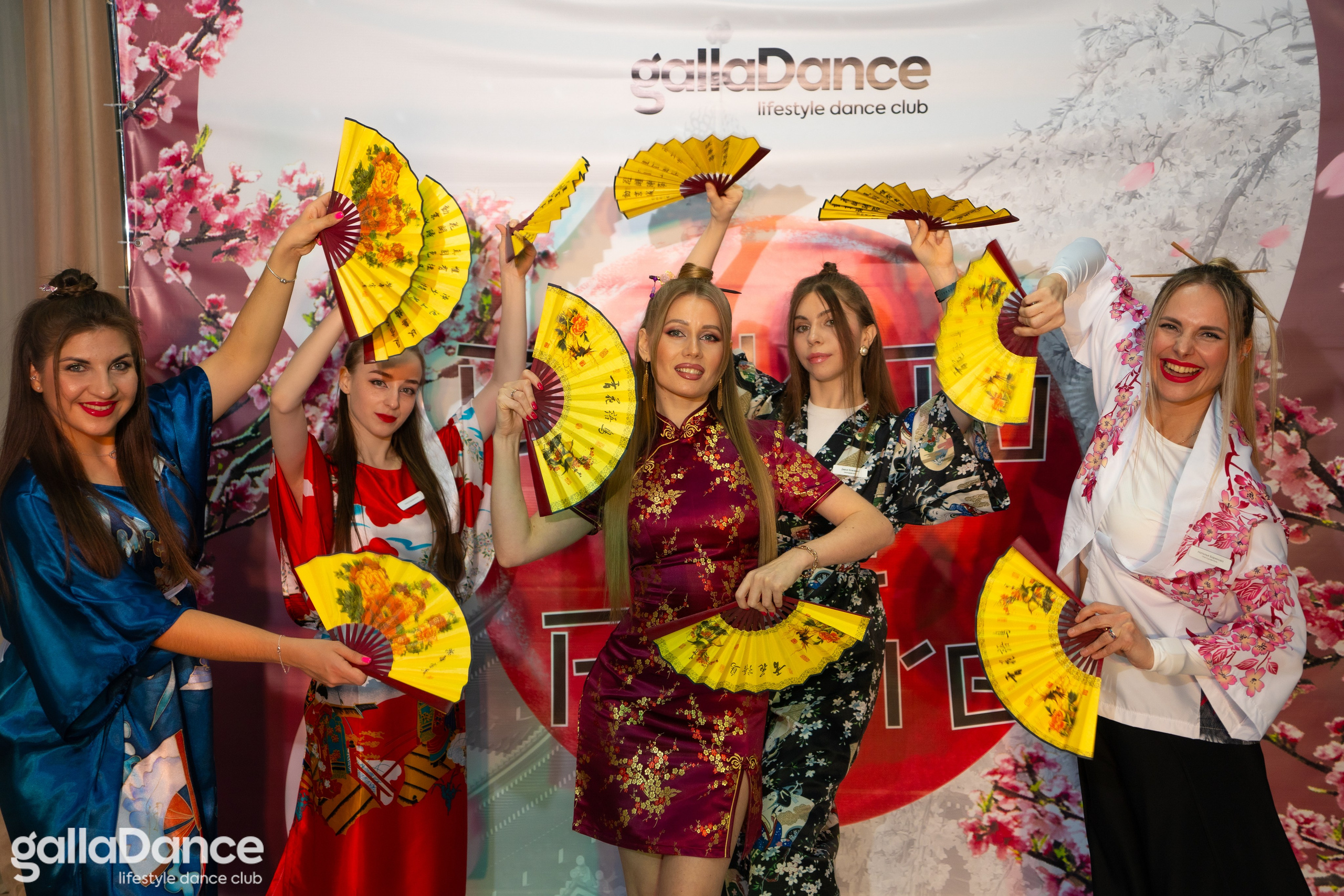 Репортажная фотосессия. Photo by Volanchiek