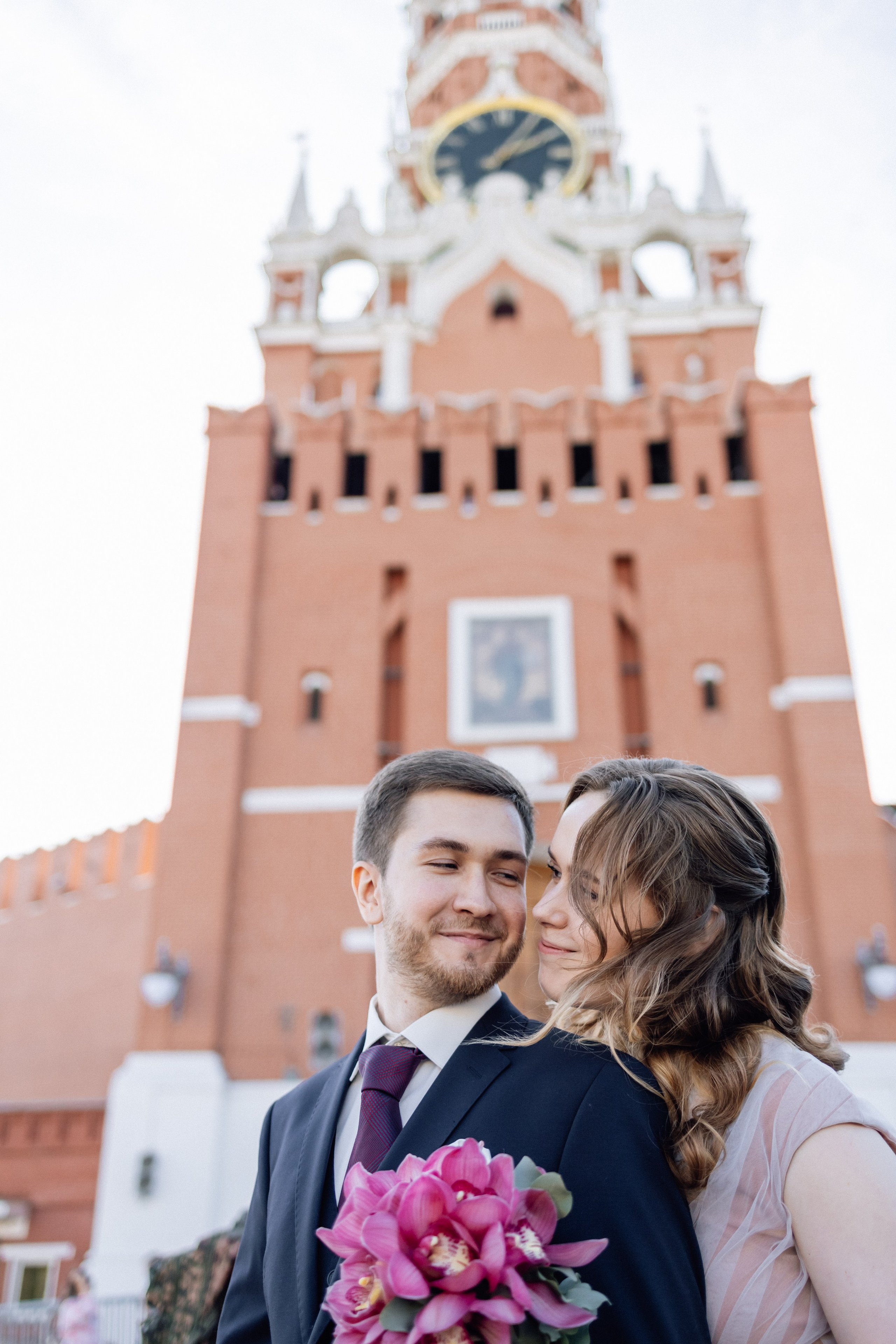 Егор+Екатерина. Антон Ляпунов фотограф Вашего события в Москве