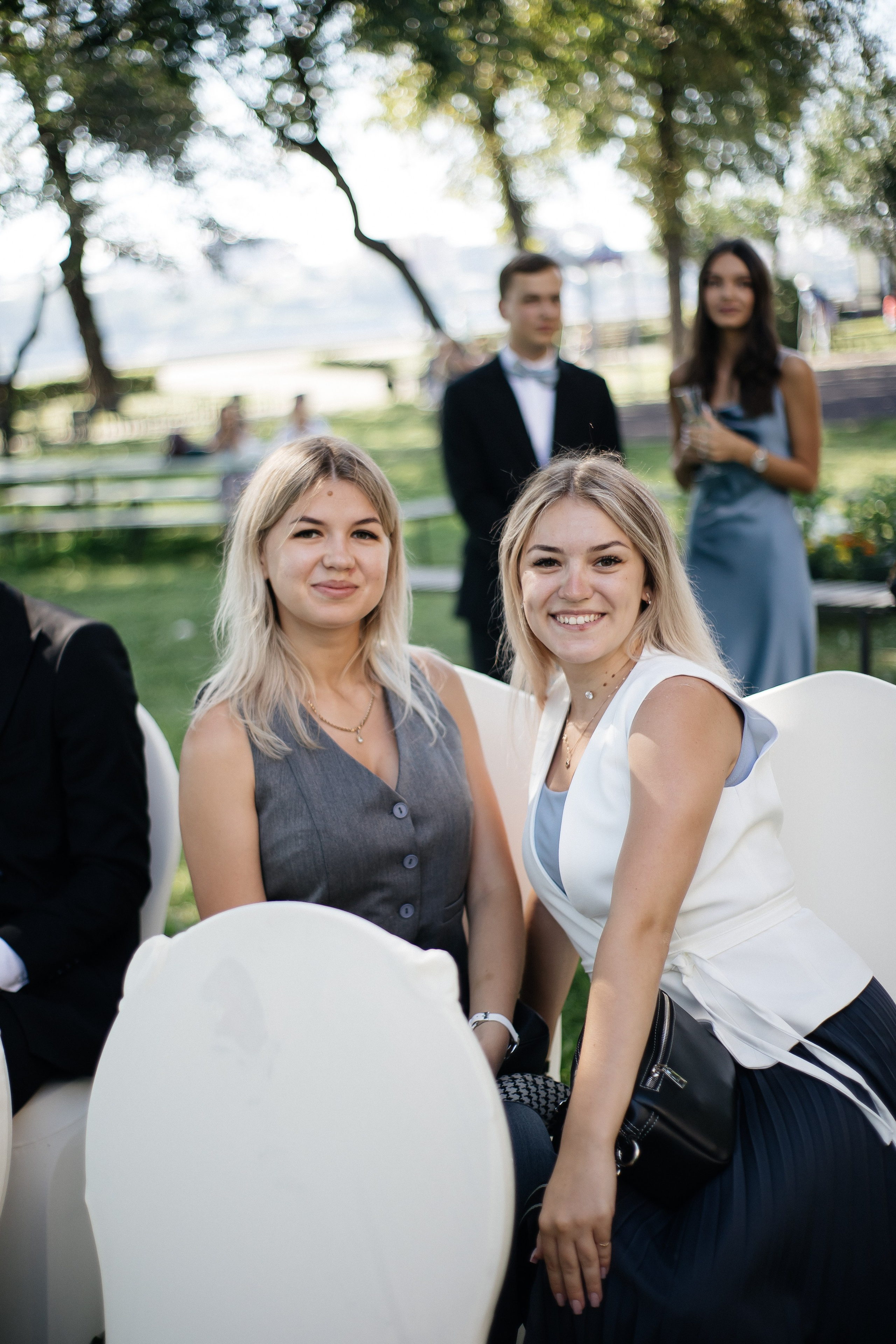 Полный свадебный день. Фотограф в Иркутске
