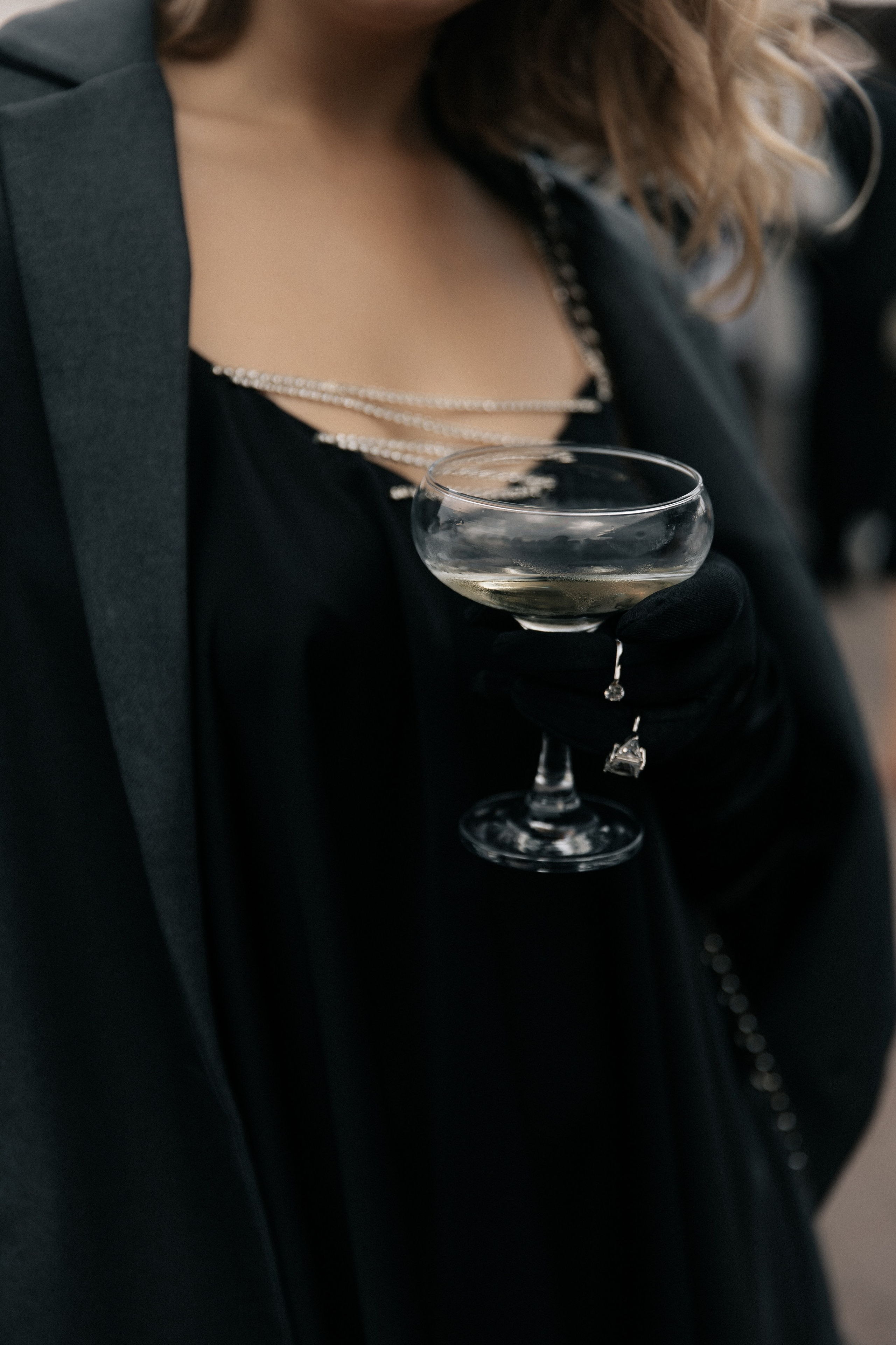 Дыня или арбуз?. Свадебный фотограф Алина Хабарова