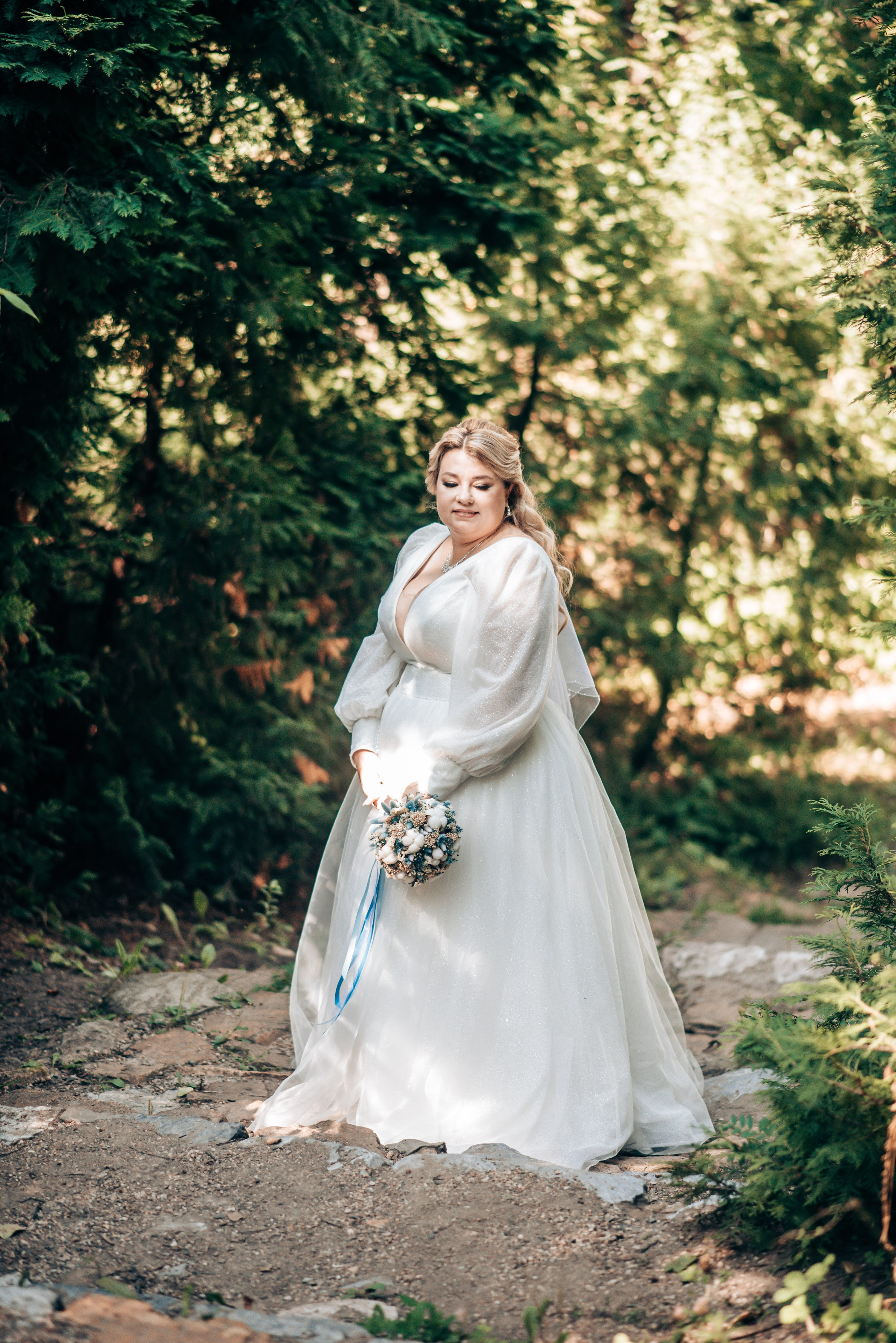 02.08.24 Wedding Day. Семейный фотограф в Барнауле