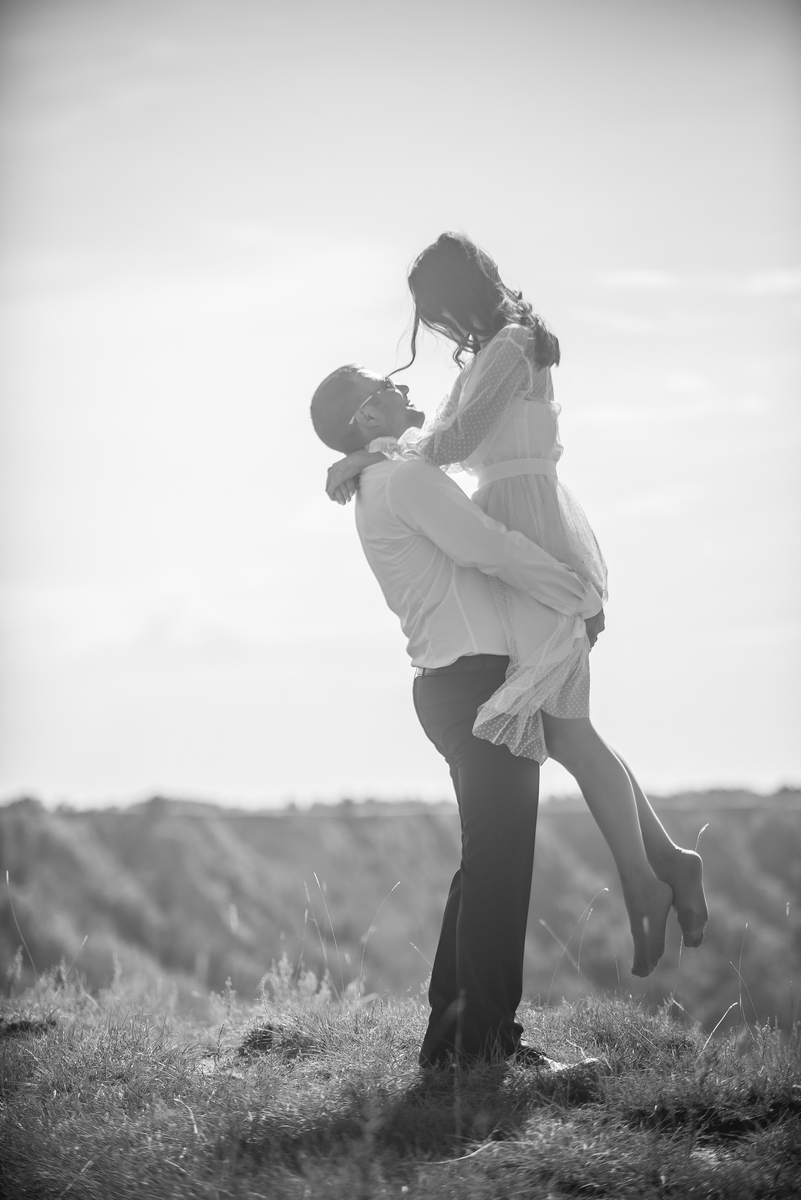 30.07.24 Wedding Day. Семейный фотограф в Барнауле