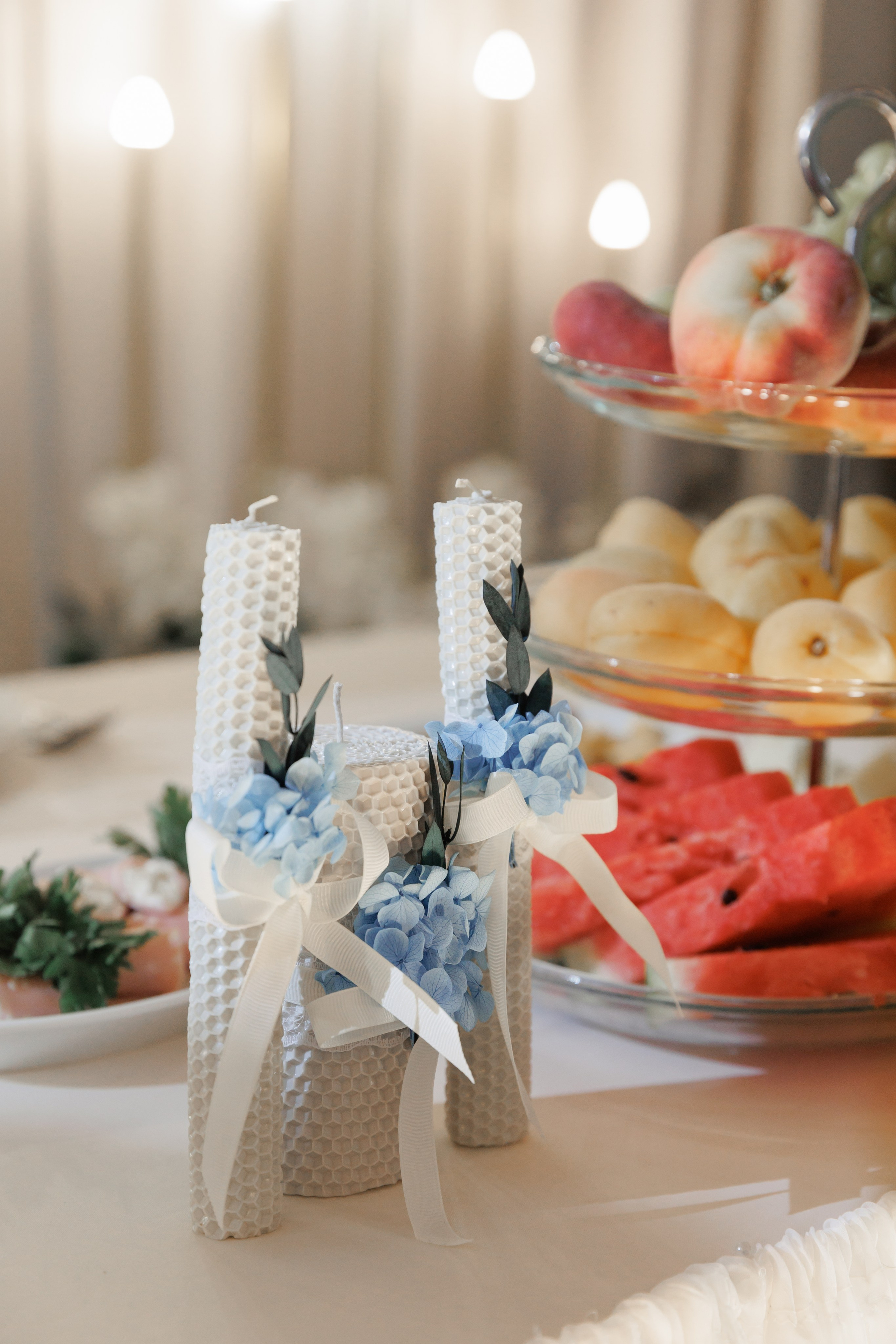 Свадьба Валентины и Василия. Свадебный и семейный фотограф в Твери и Тверской области