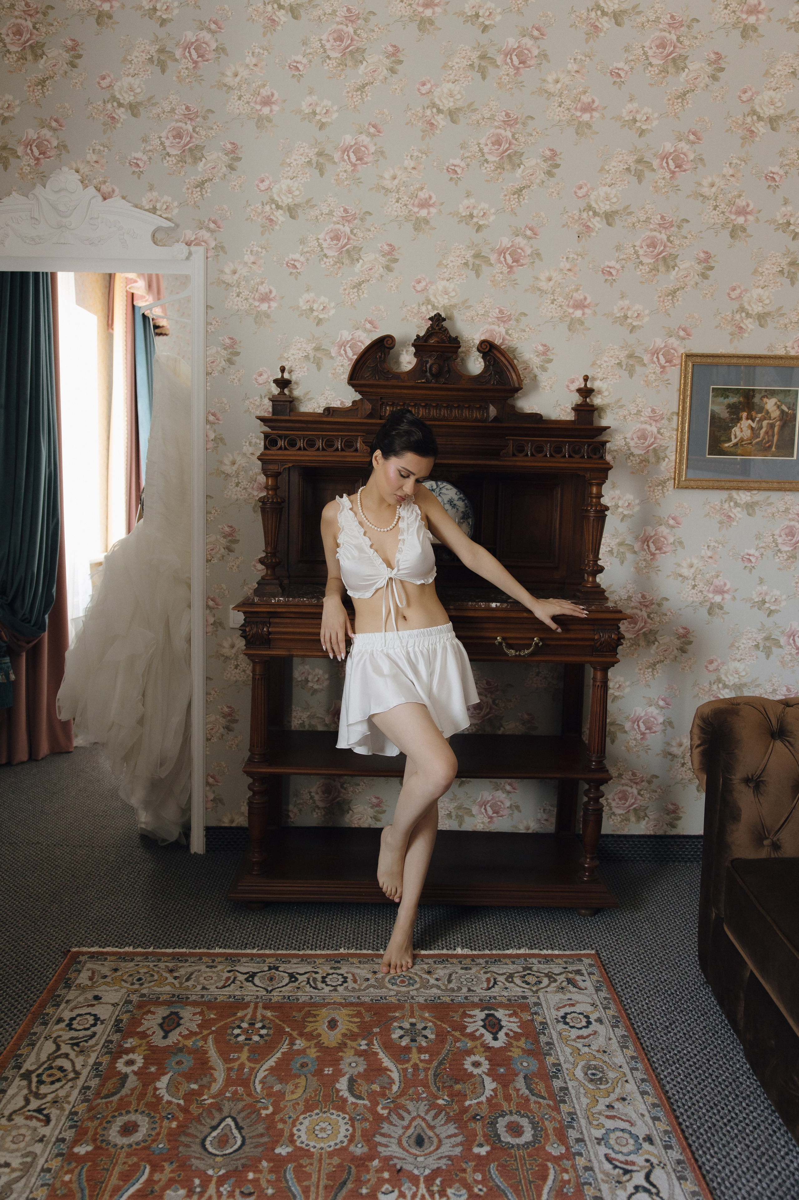 V&D. Свадебный и семейный фотограф в Краснодаре и крае