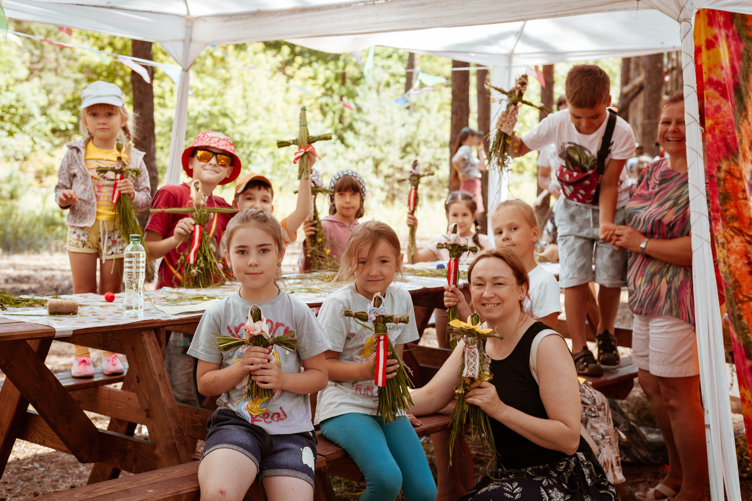 Чакра 2024. Фотограф Старый Оскол Мавлыга Мария