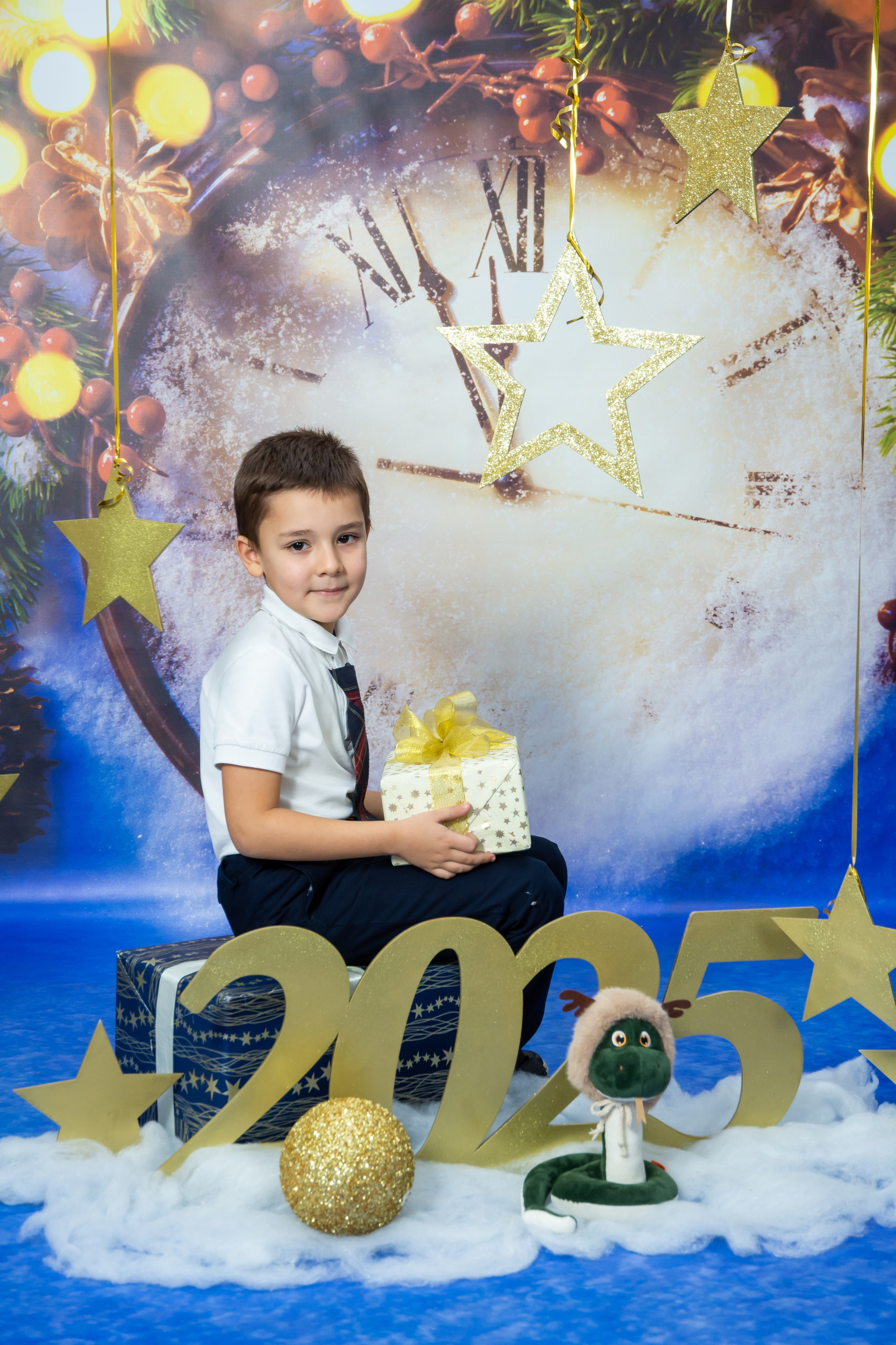 Звездопад желаний. Вячеслав Скрипник Фотограф Краснодар