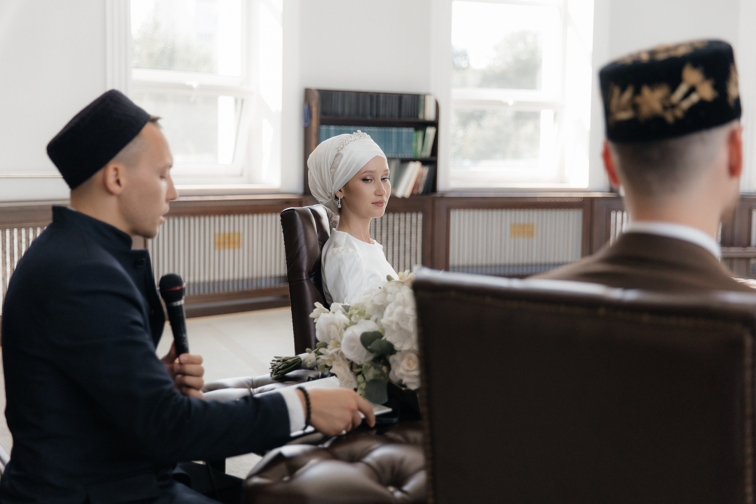 Амир|Альфия. Фотограф в Казани Гузель Зайнуллина