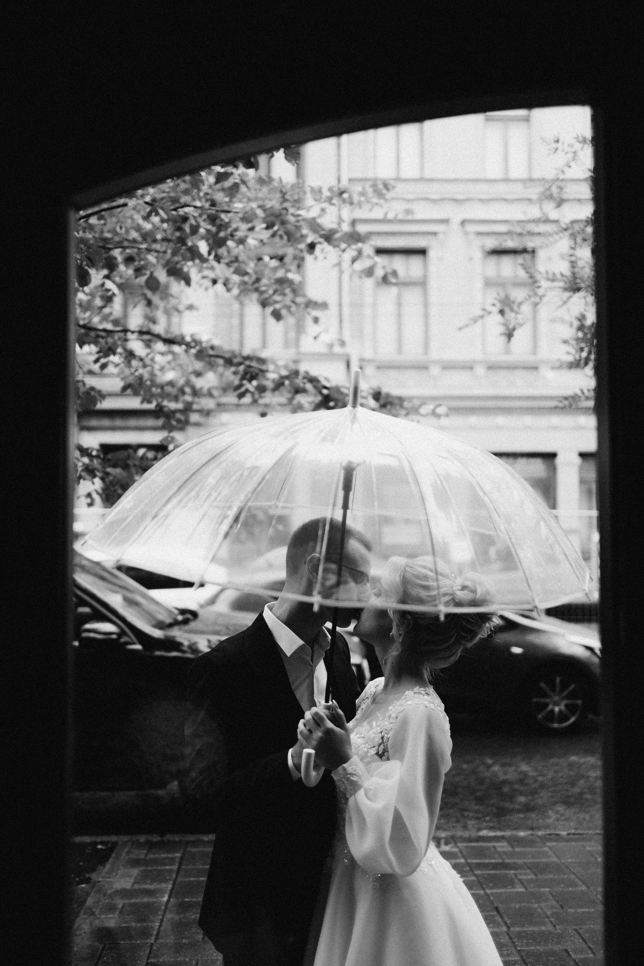 Женя и Катя. Фотограф в Самаре Петрякова Юлия