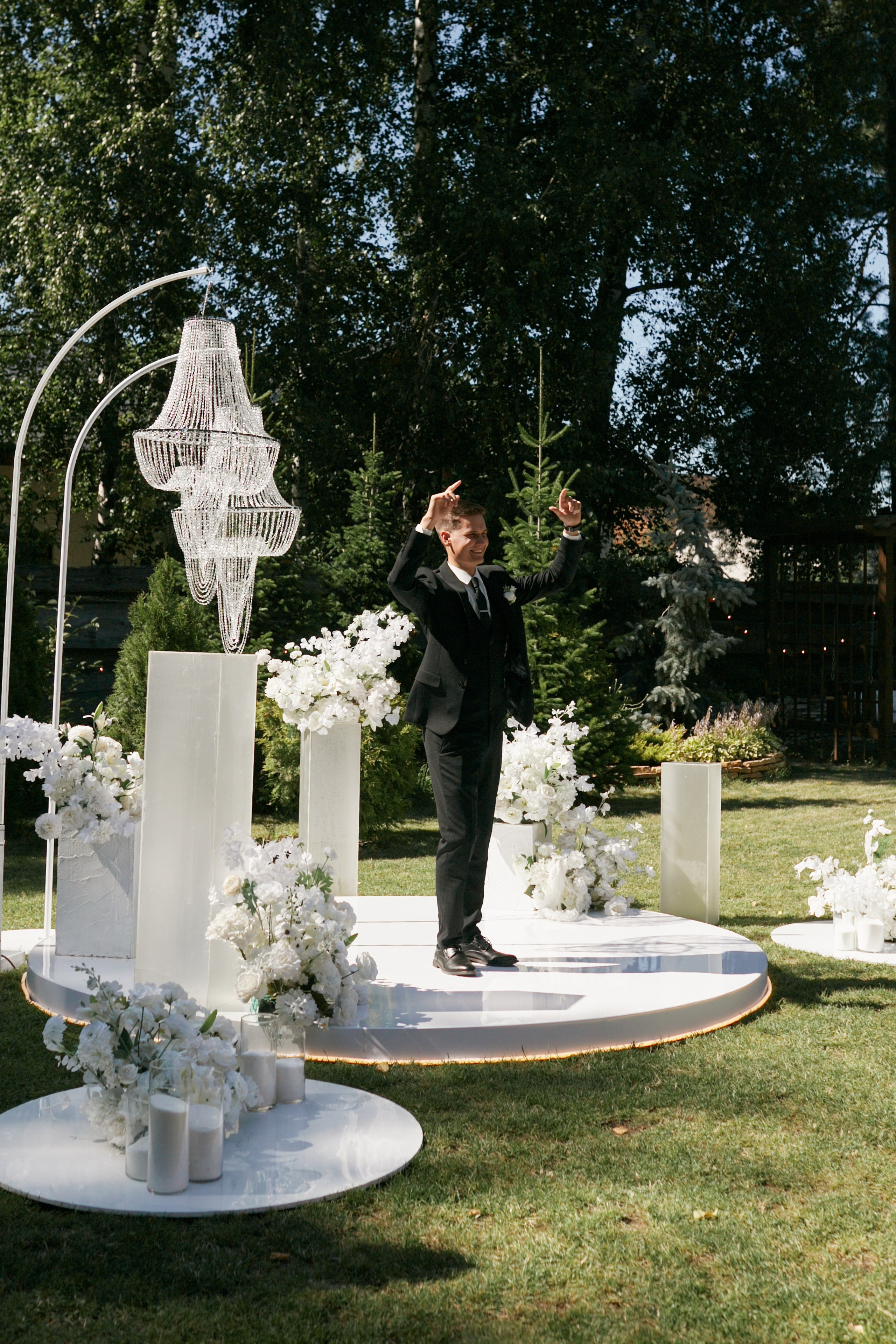 Карина и Рома. 25.07.2025. Алина Каравайцева. Фотограф в городе Барнаул