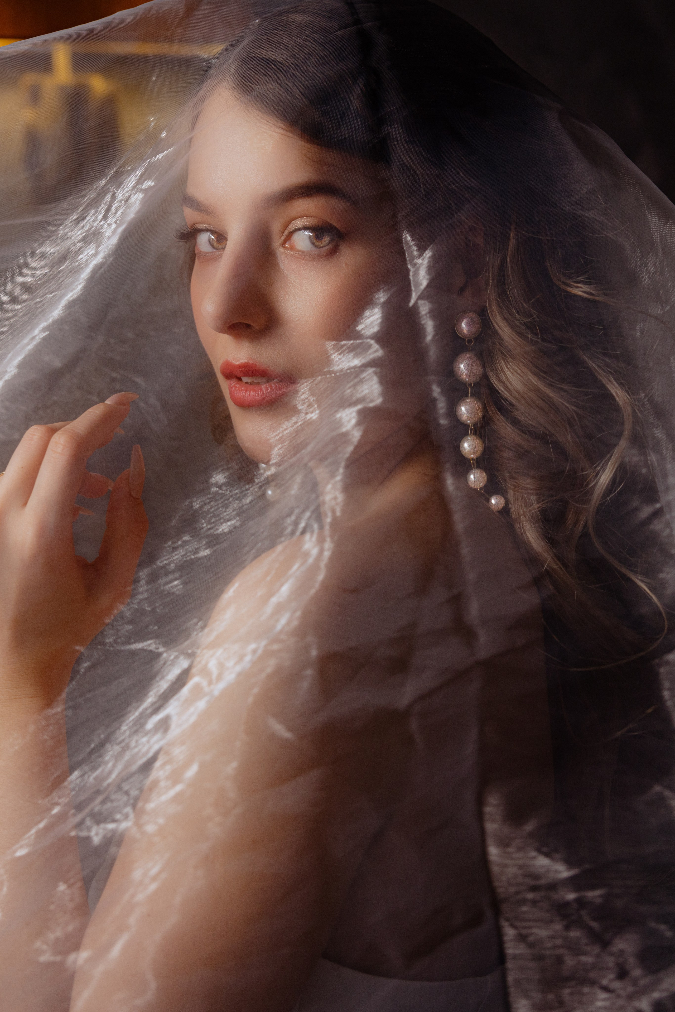 Elegant Destination Wedding Photography in Europe and Middle East. Europe Wedding Photo  — destination wedding photography across Europe and the Middle East