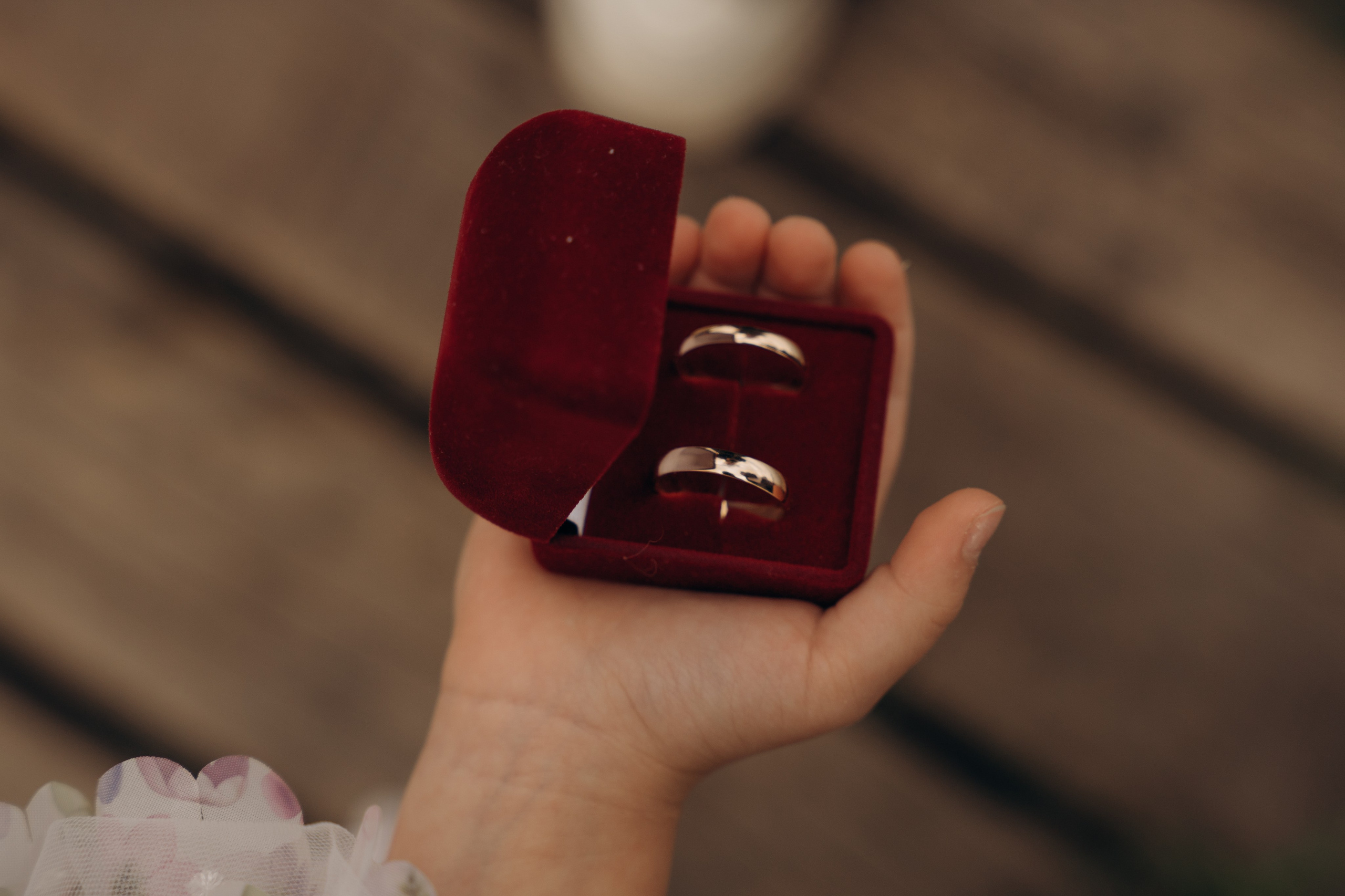 Семен и Анастасия. Семейный фотограф в Москве Галина Гончар