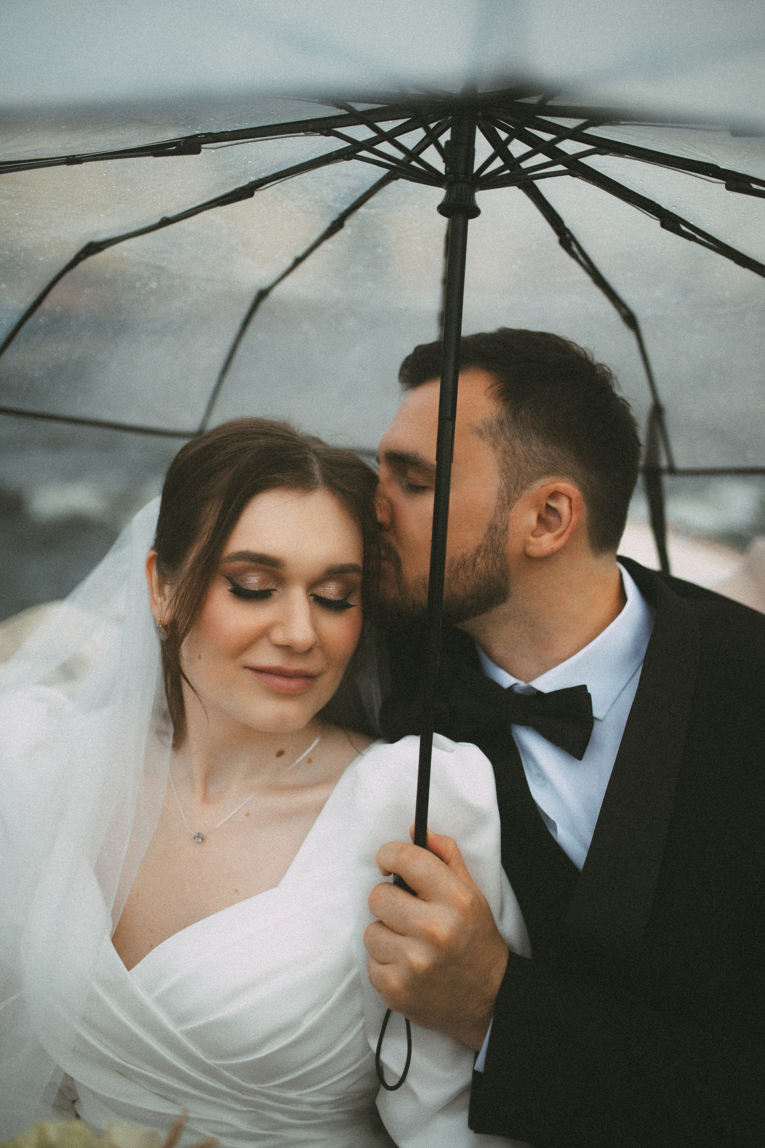 Е & Д | Санкт-Петербург. Фотограф Екатерина Амбрушкевич