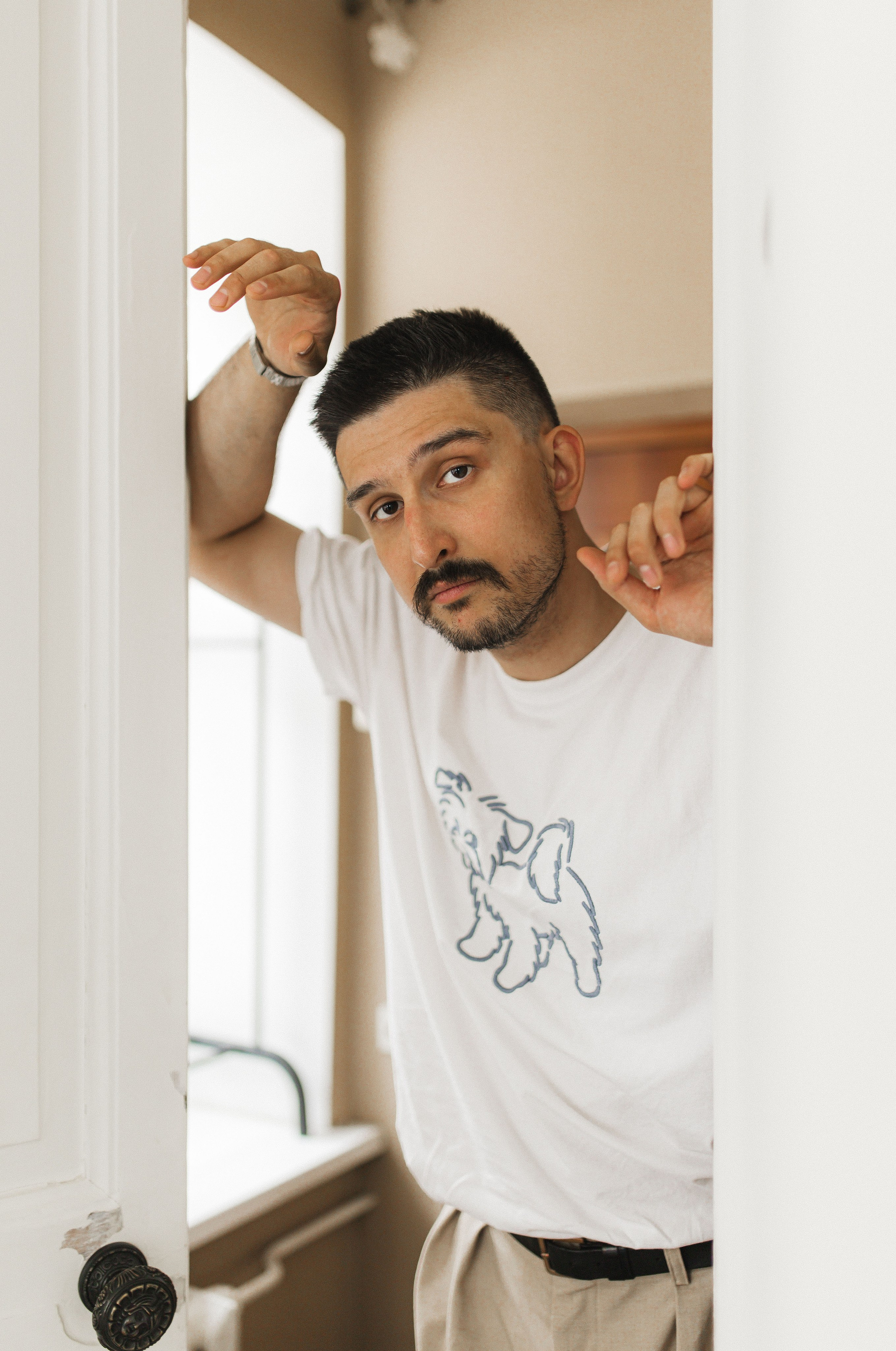 Паша. Семейный и свадебный фотограф в Екатеринбурге Орлова Ирина