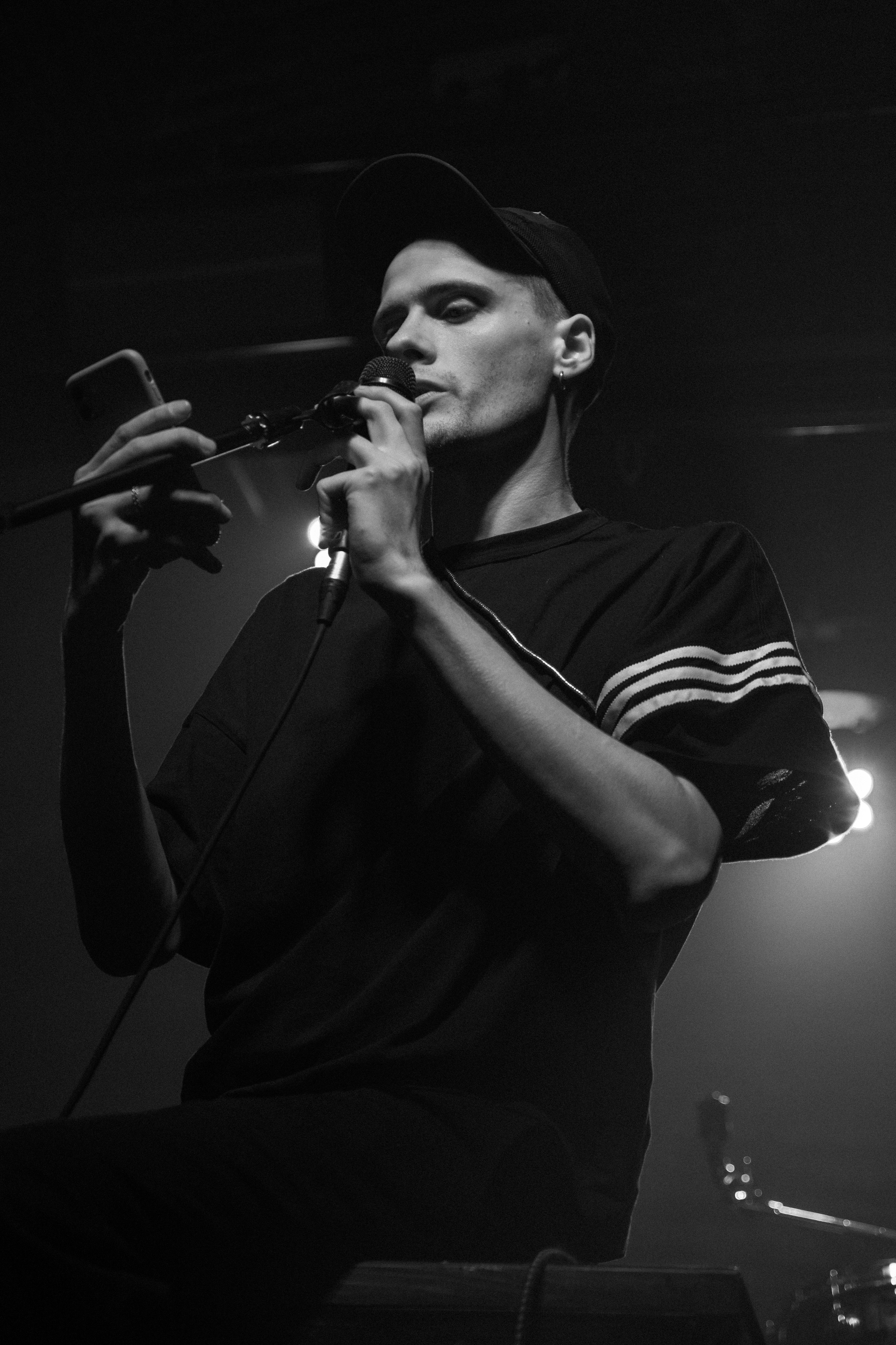 NODIMA|MILKOVSKYI|CHERNE. Портретный и Арт фотограф Москва, Санкт-Петербург, Тбилиси