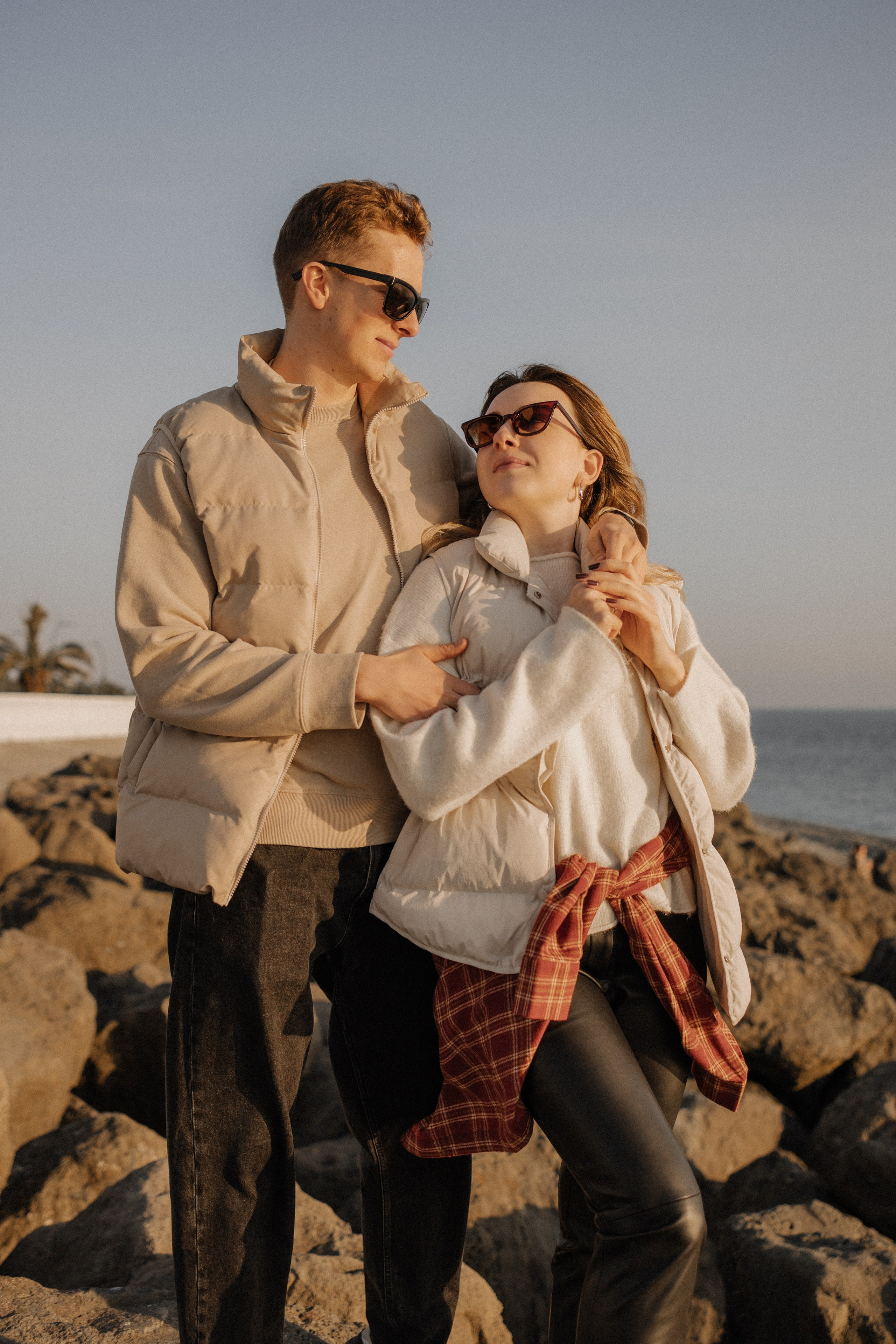 Настя и Саша. Фотограф Сочи Адлер Сириус Красная поляна Олеся Минив