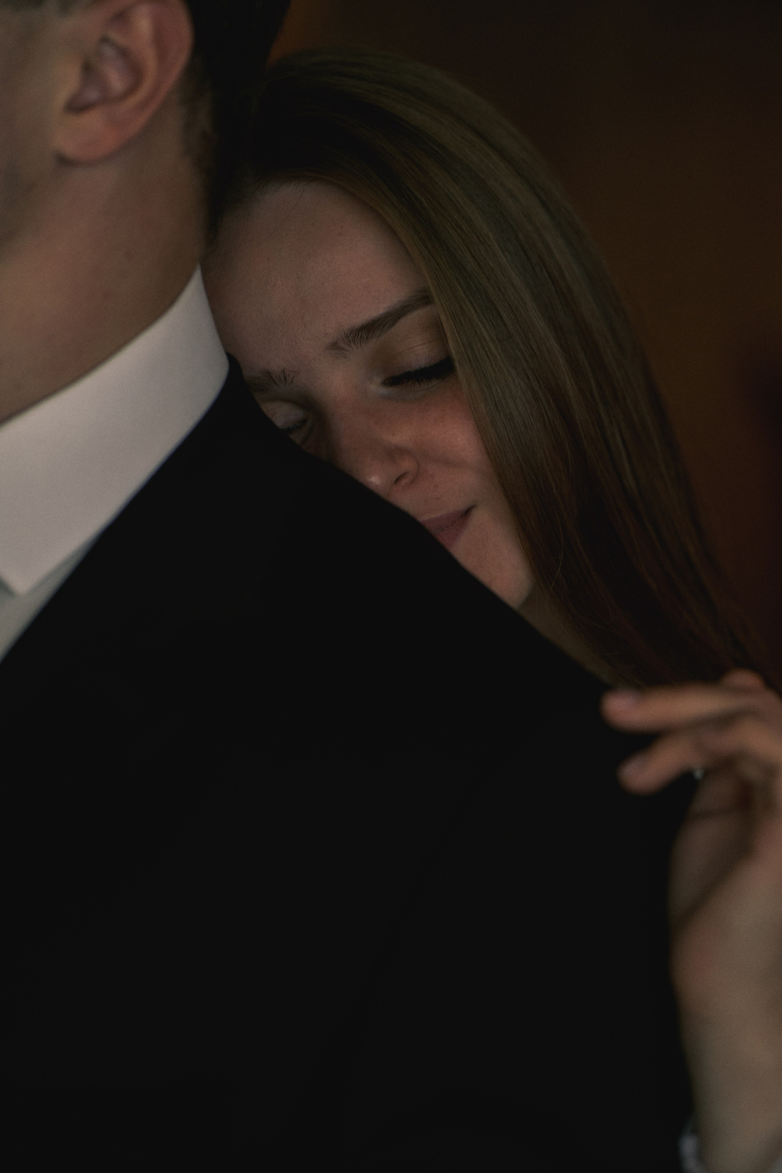 Свадебная съёмка. Мартазова Екатерина фотограф. Екатеринбург