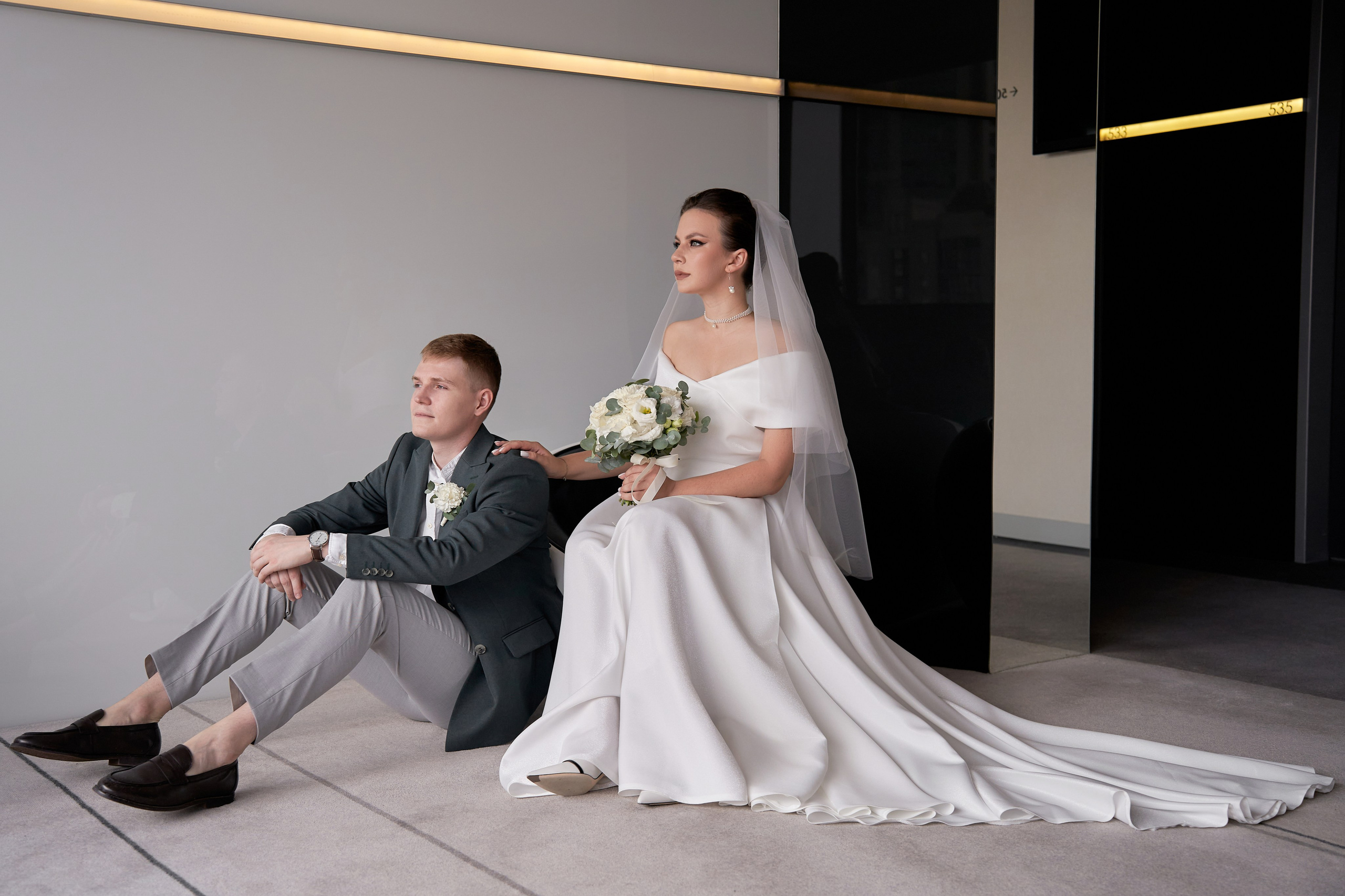 Свадьба. Мартазова Екатерина фотограф. Екатеринбург