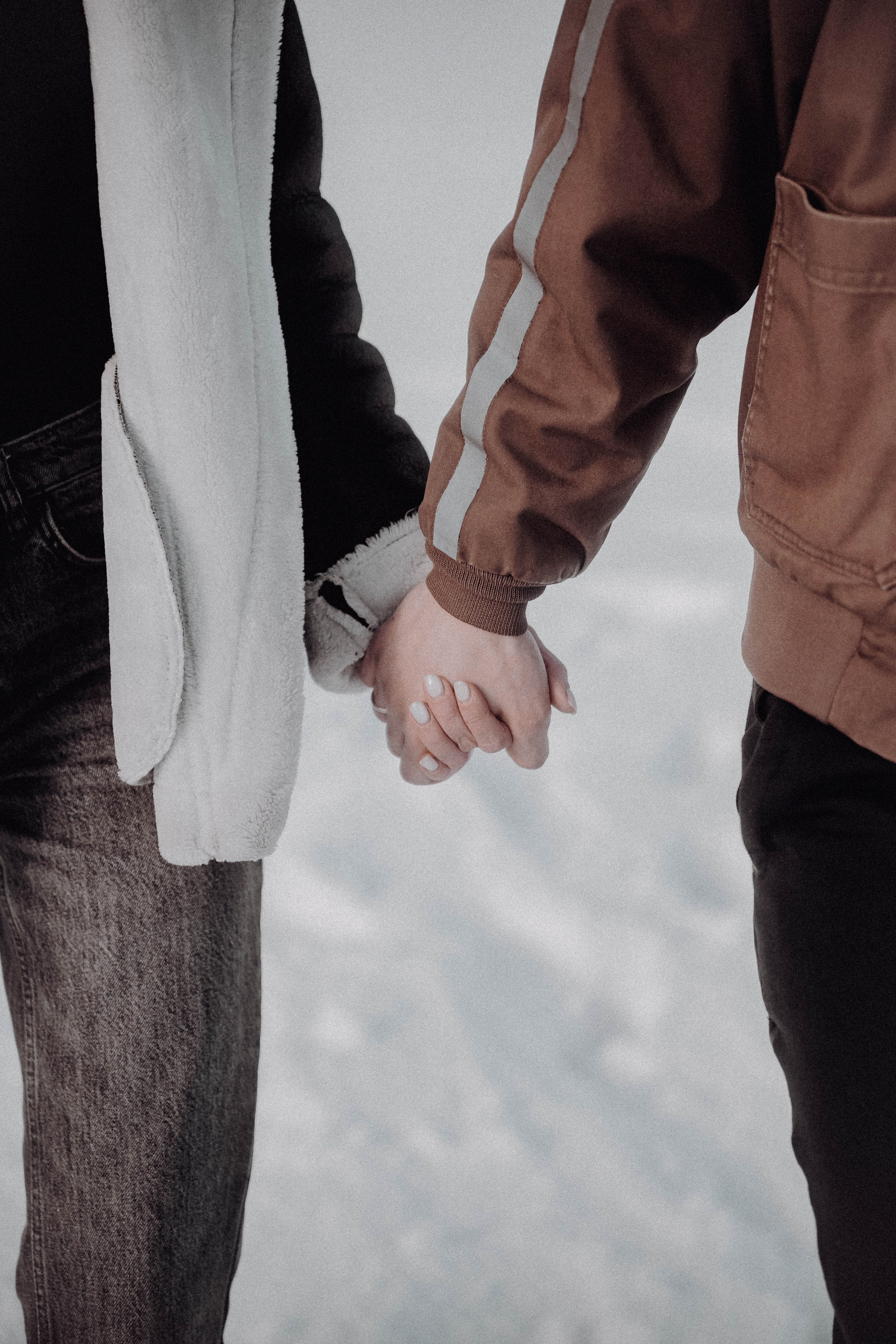 MARINA & MAXIM | LOVE STORY. 🅥🅘🅓🅔🅞 | Видеограф | Видеооператор | Воронеж — Саша Чейз