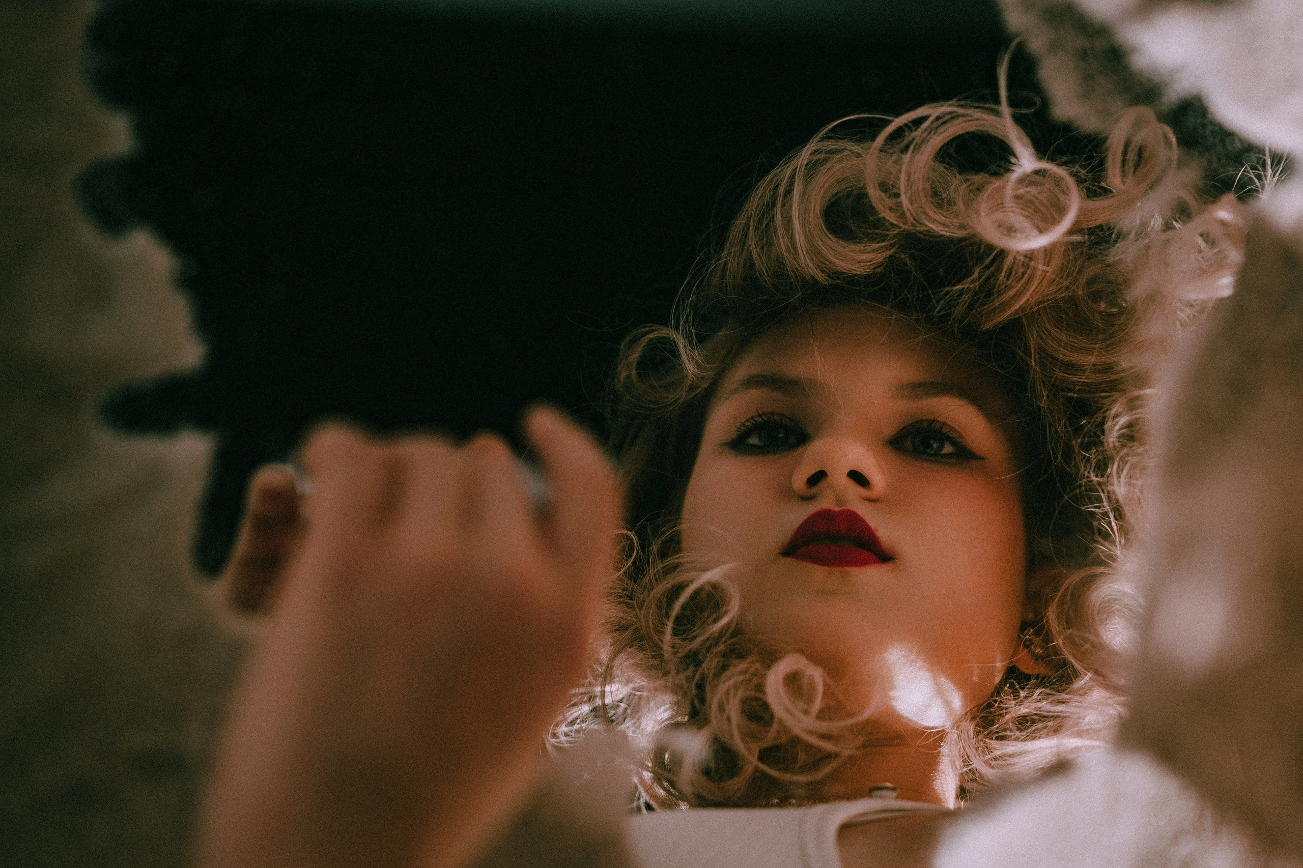 LISA | DUNE. 🅥🅘🅓🅔🅞 | Видеограф | Видеооператор | Воронеж — Саша Чейз