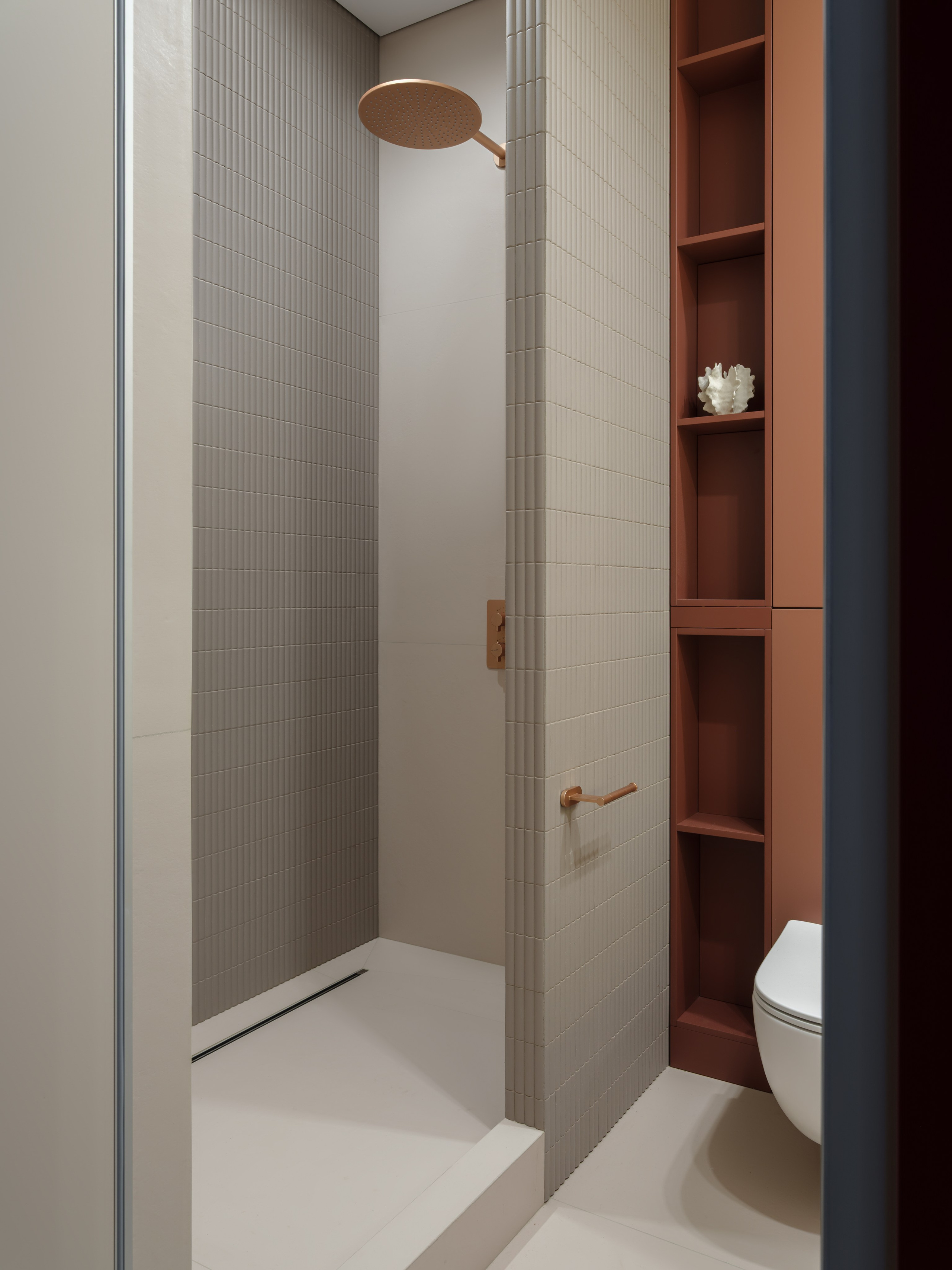 Ланового. Артур Попов — интерьерный фотограф