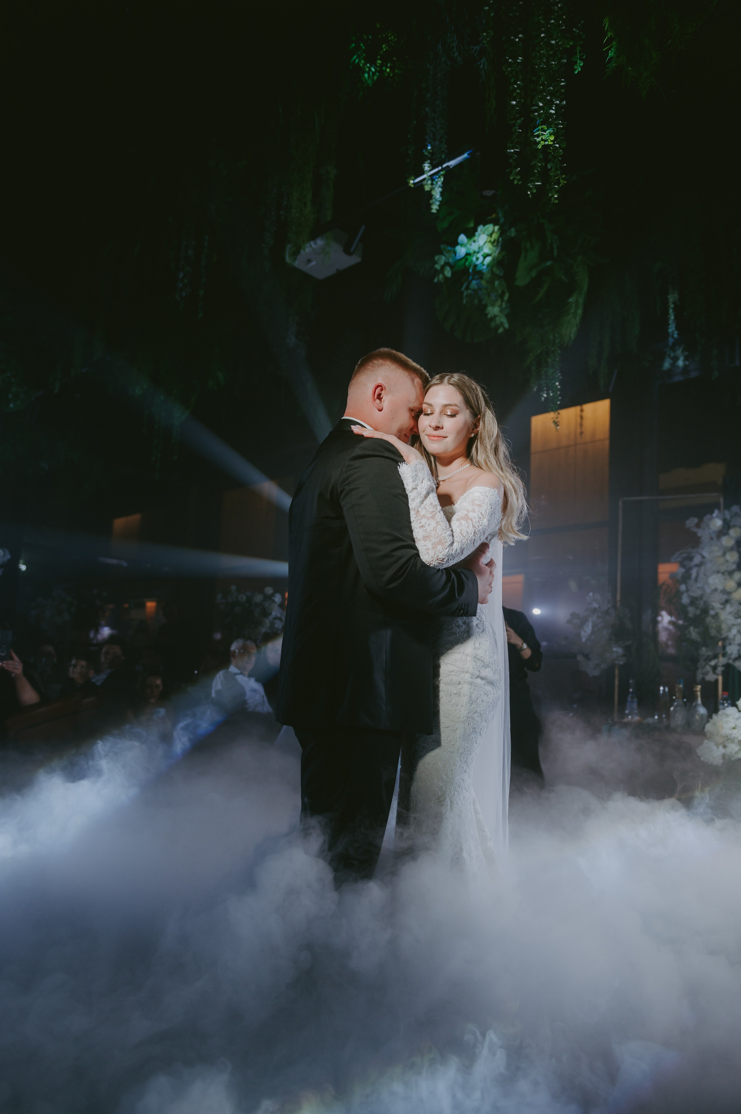 Марина&Юрий фотограф Елена Горбач. Свадебный и семейный фотограф город Темрюк Фотостудия Темрюк