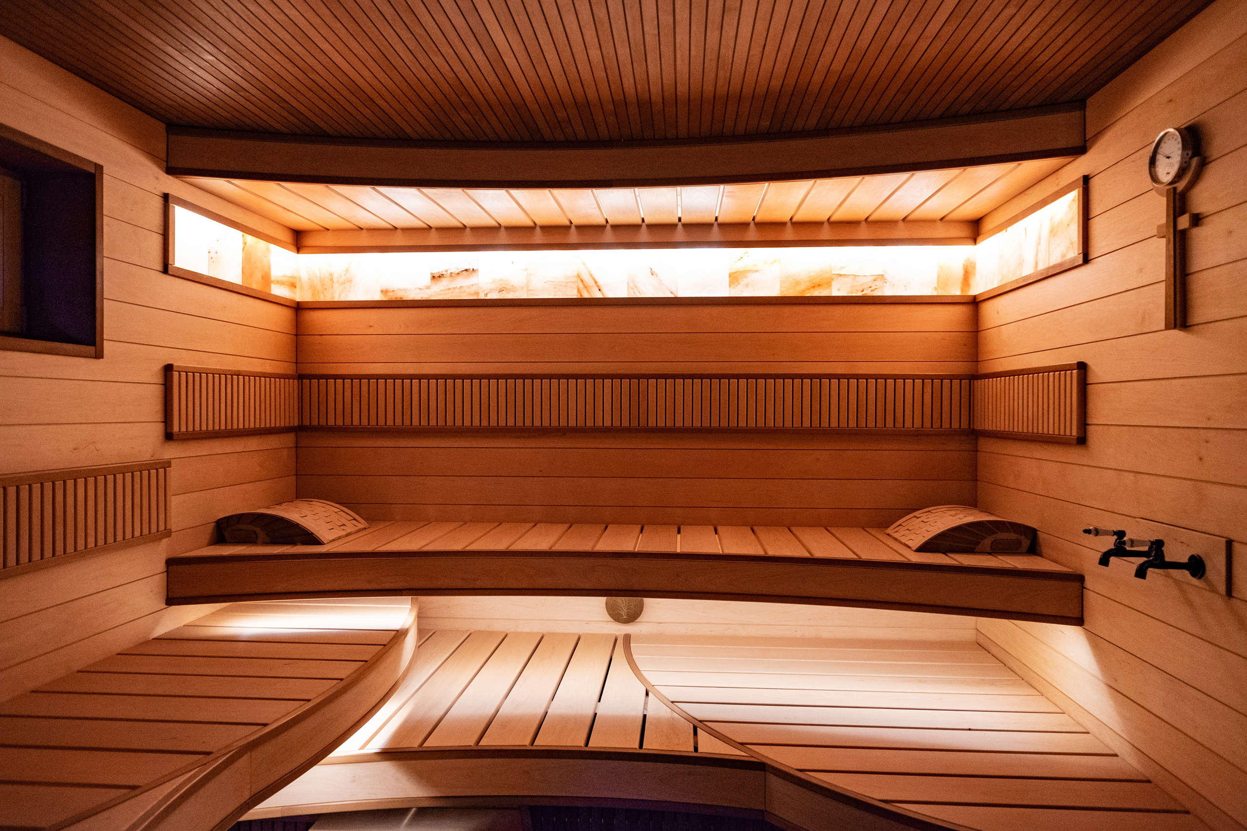 История «ЕГИПЕТ». Творческая мастерская