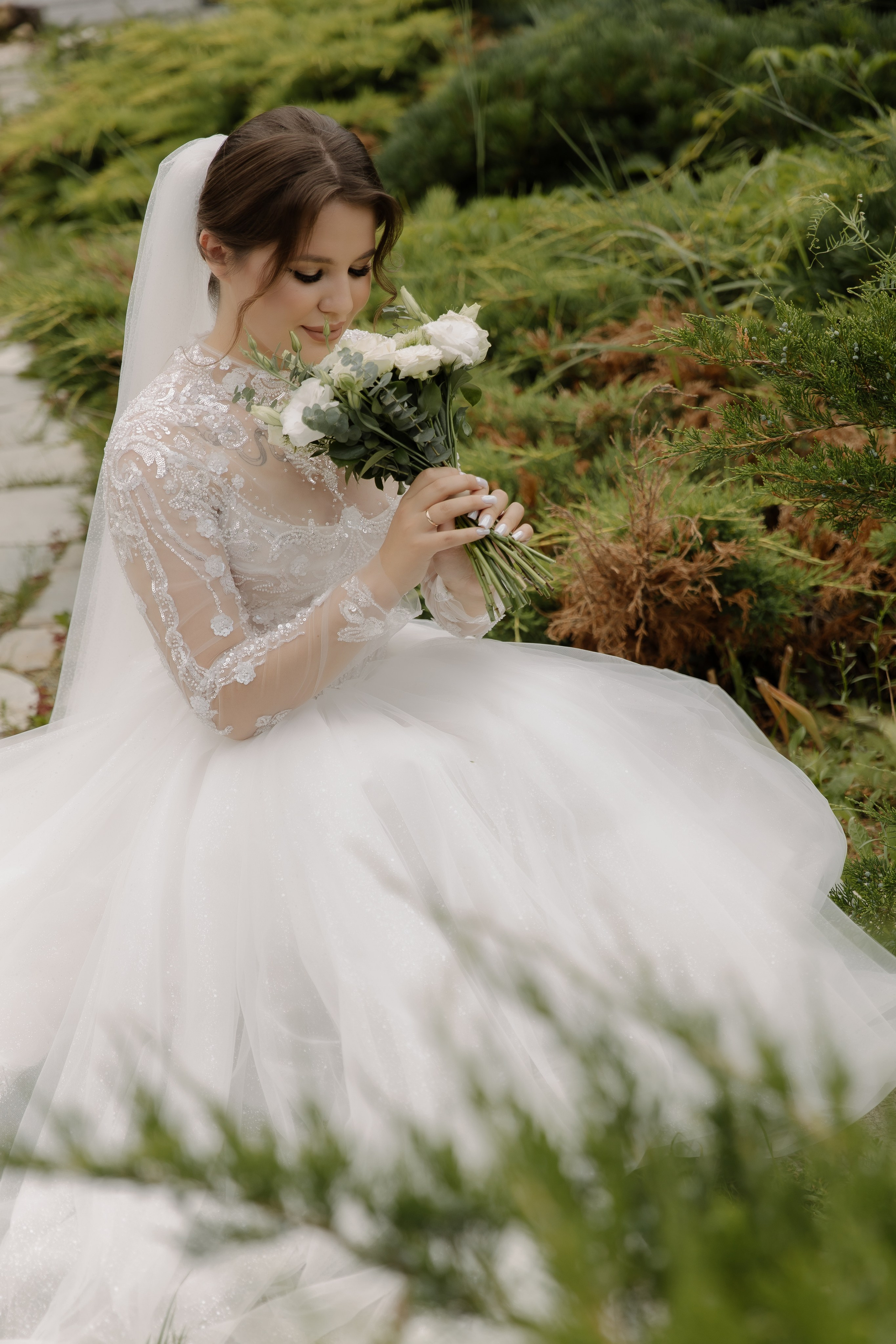 Сережа и Ира свадьба в загородном комплексе Косарги. СВАДЕБНЫЙ ФОТОГРАФ ЧЕЛЯБИНСК